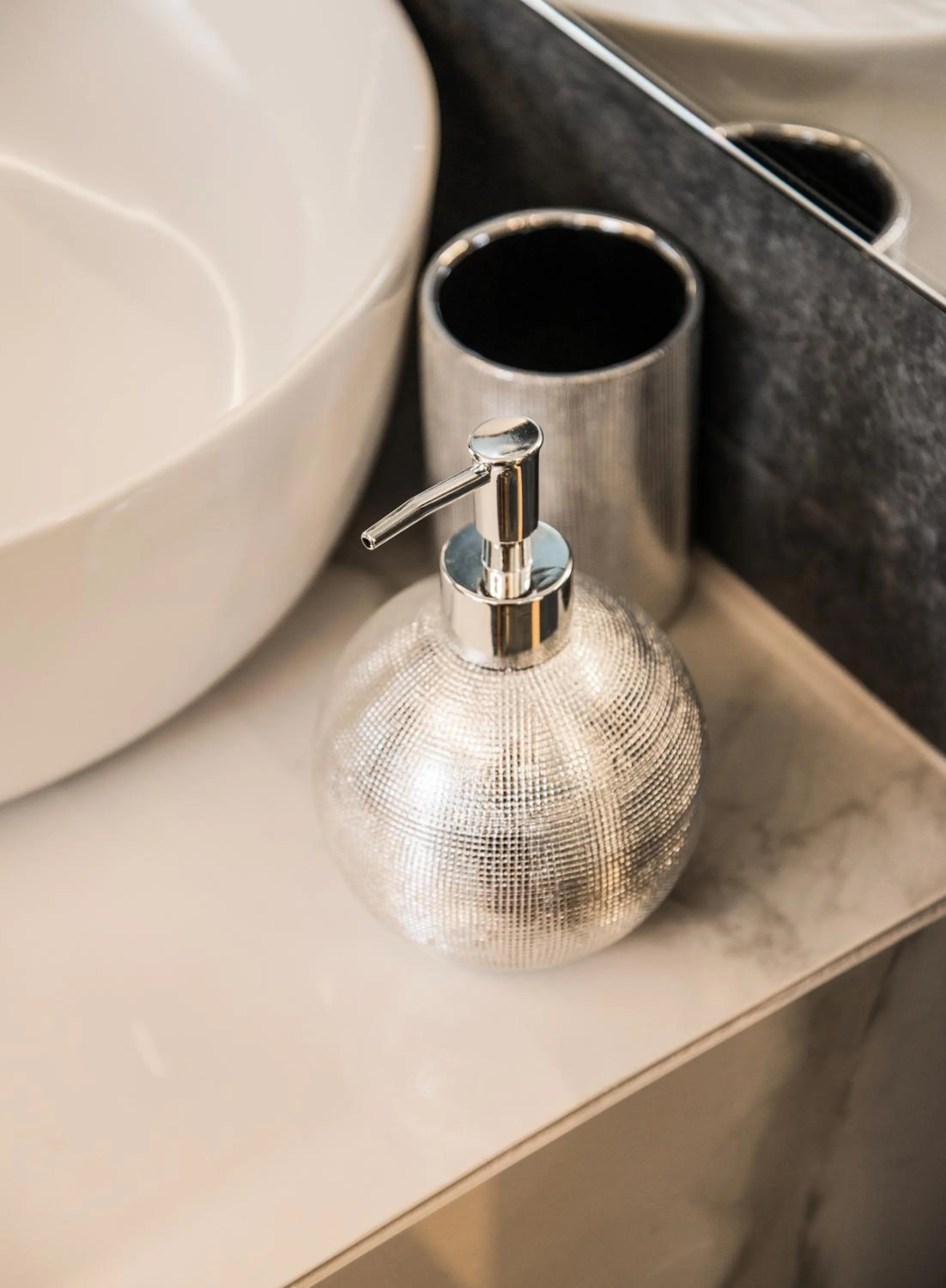 PINACOTA SUITES ATHENS