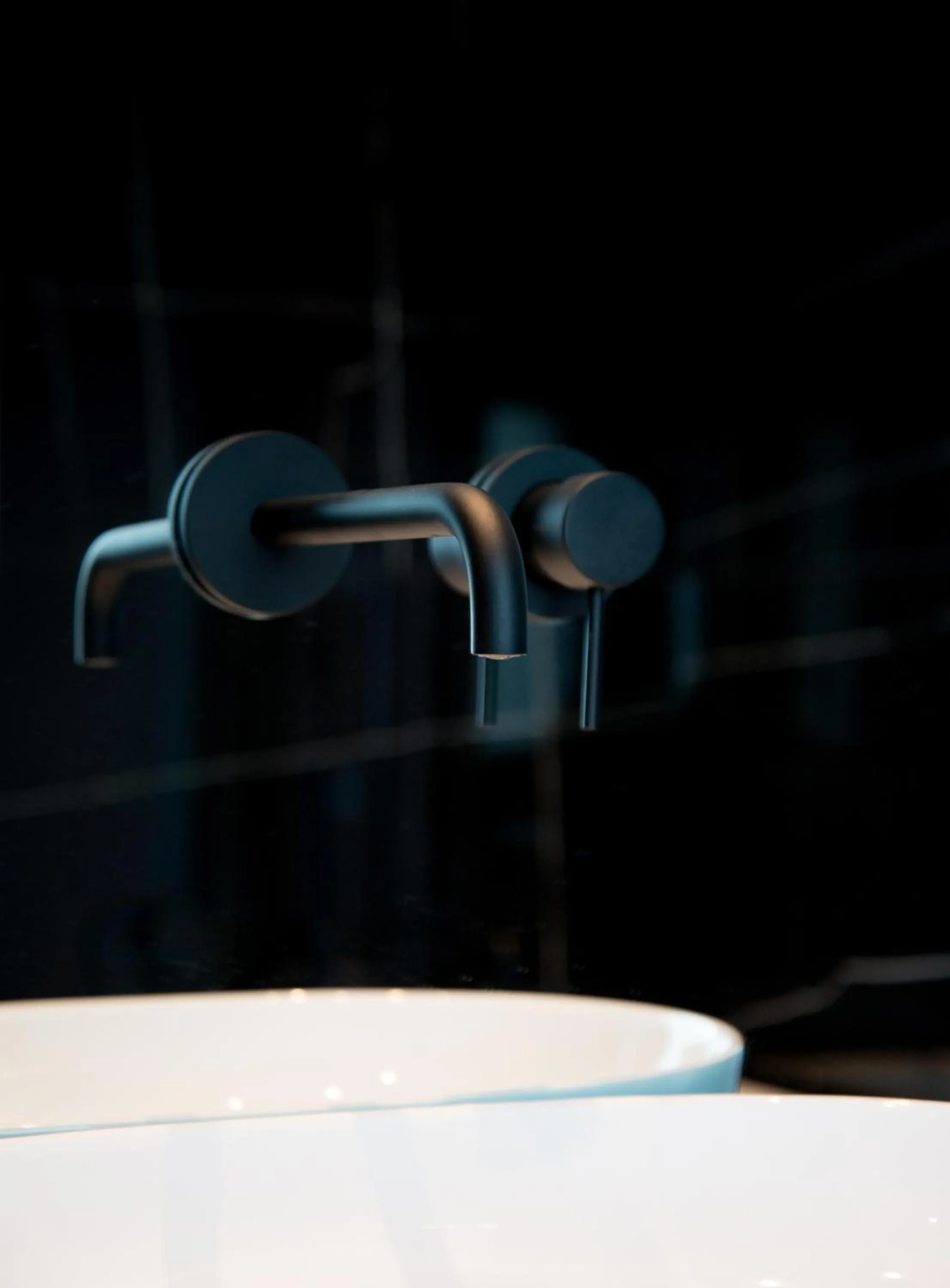 PINACOTA SUITES ATHENS