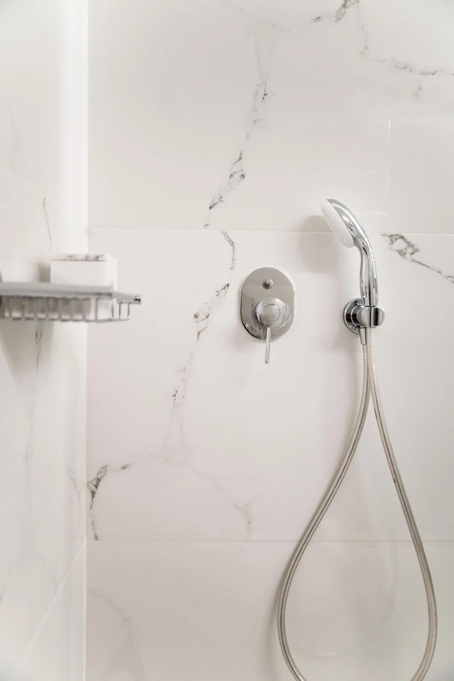 PINACOTA SUITES ATHENS