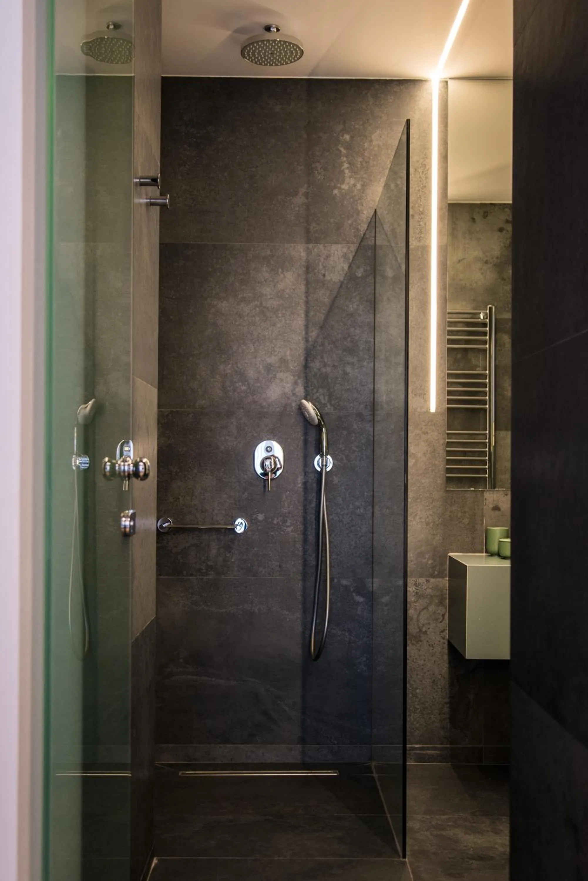 PINACOTA SUITES ATHENS