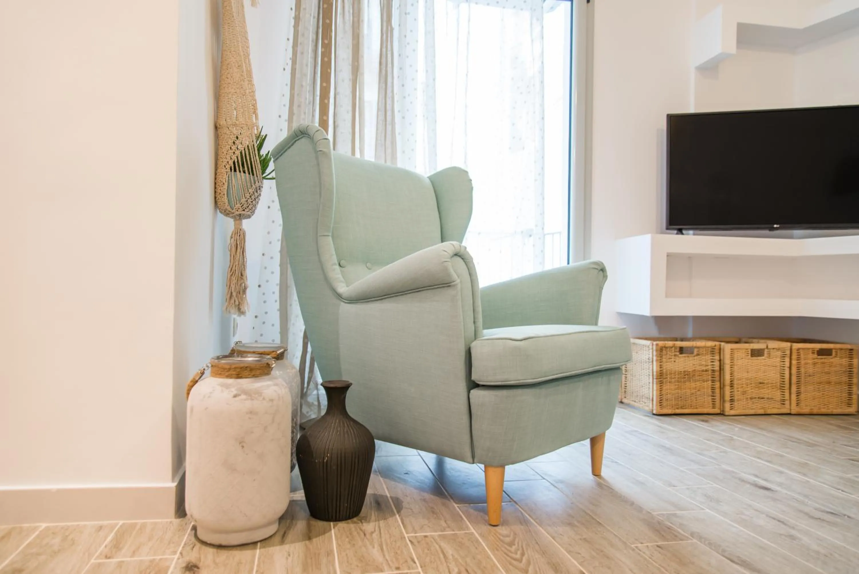 PINACOTA SUITES ATHENS