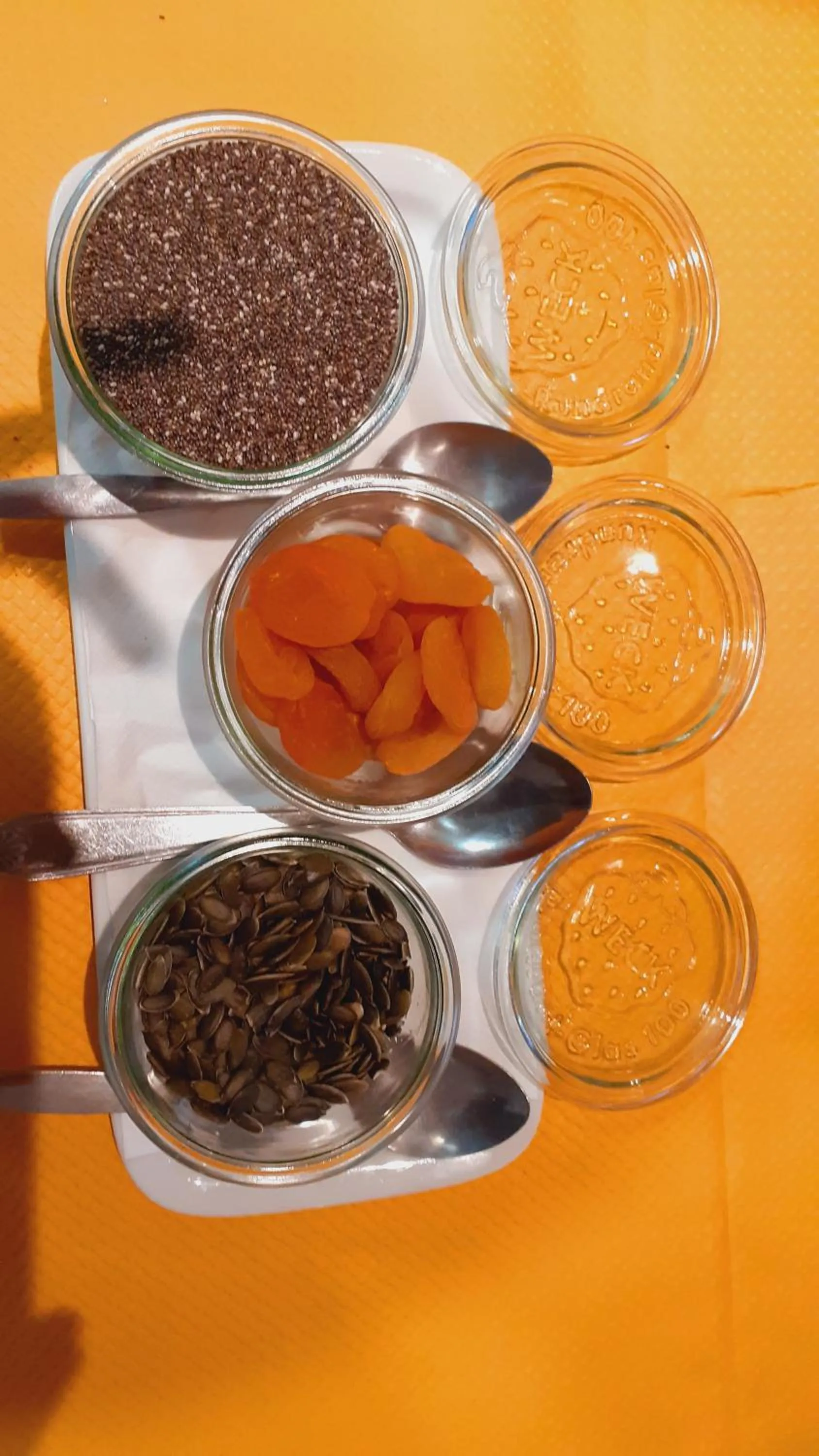 Breakfast in The Originals City, Hôtel Colmar Gare