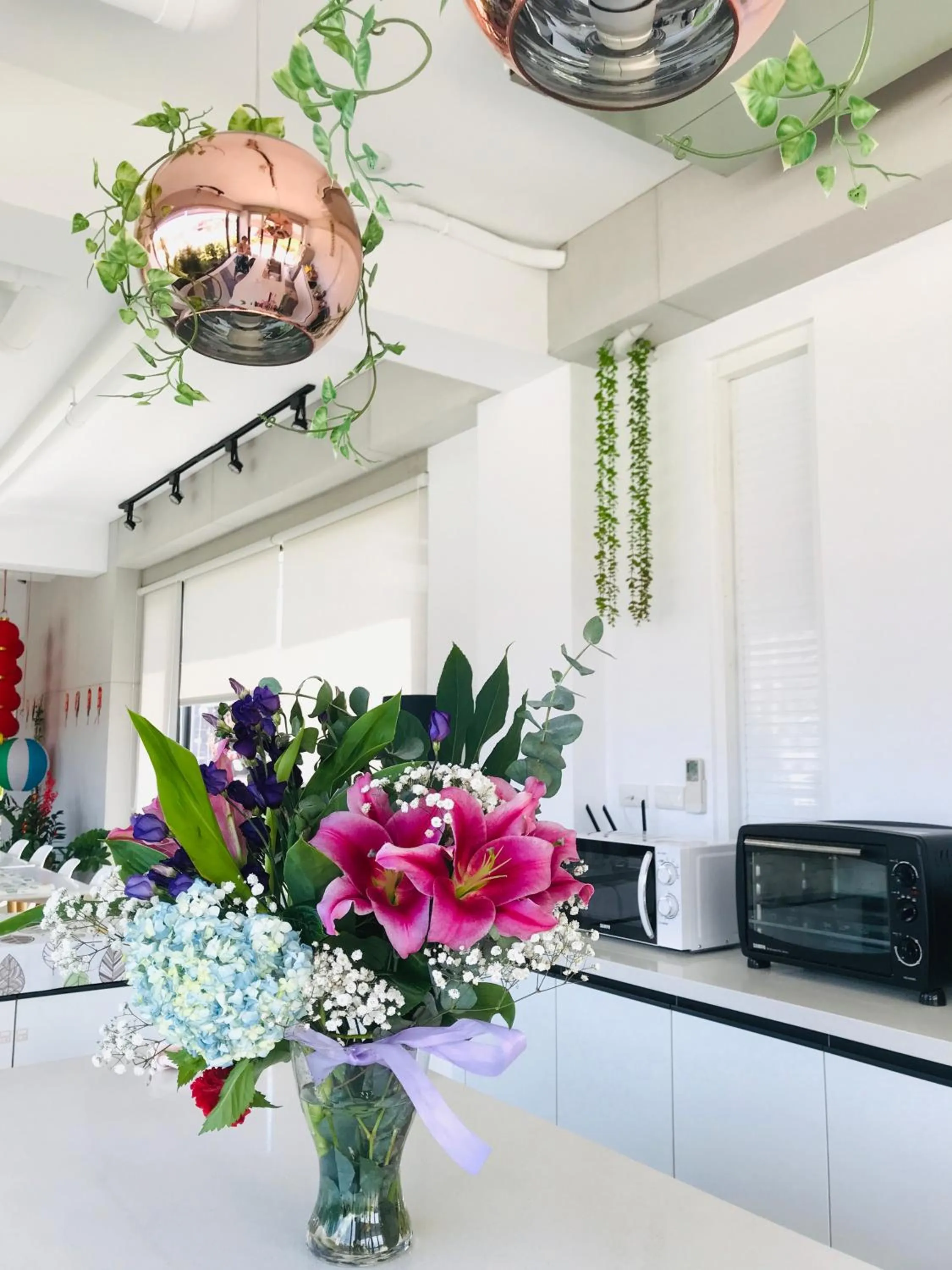 依山村驛Yishan Village