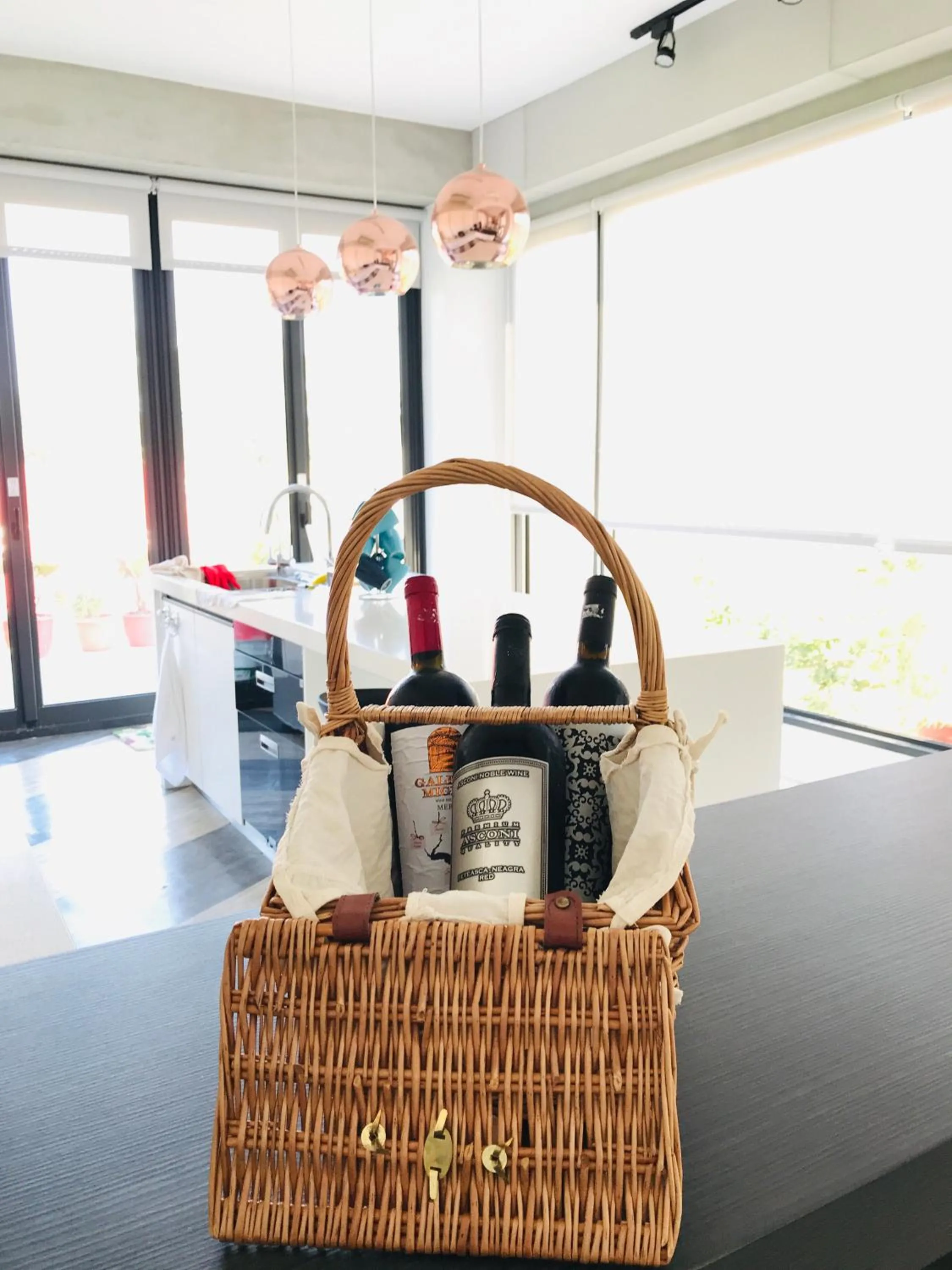 依山村驛Yishan Village