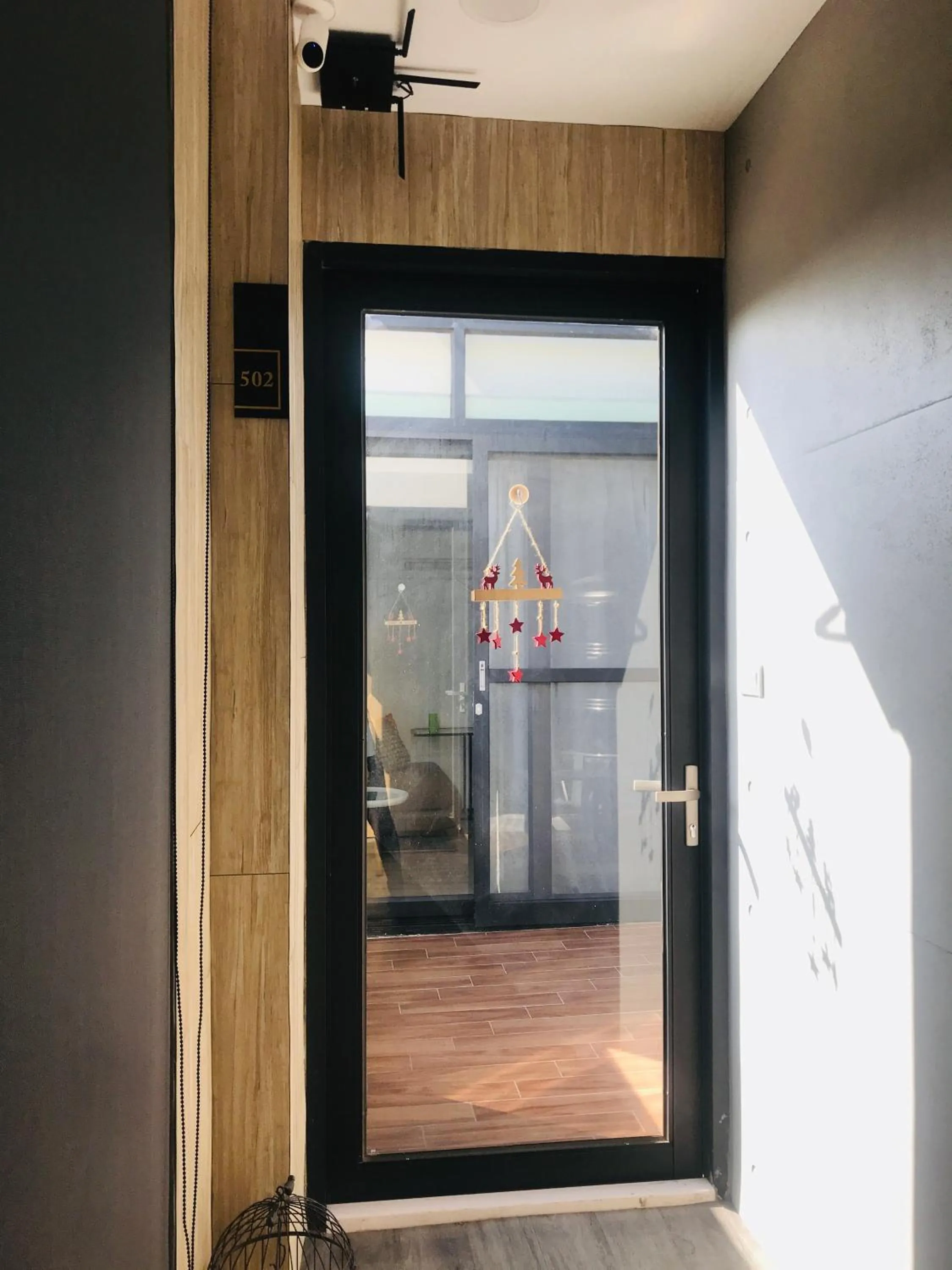 依山村驛Yishan Village