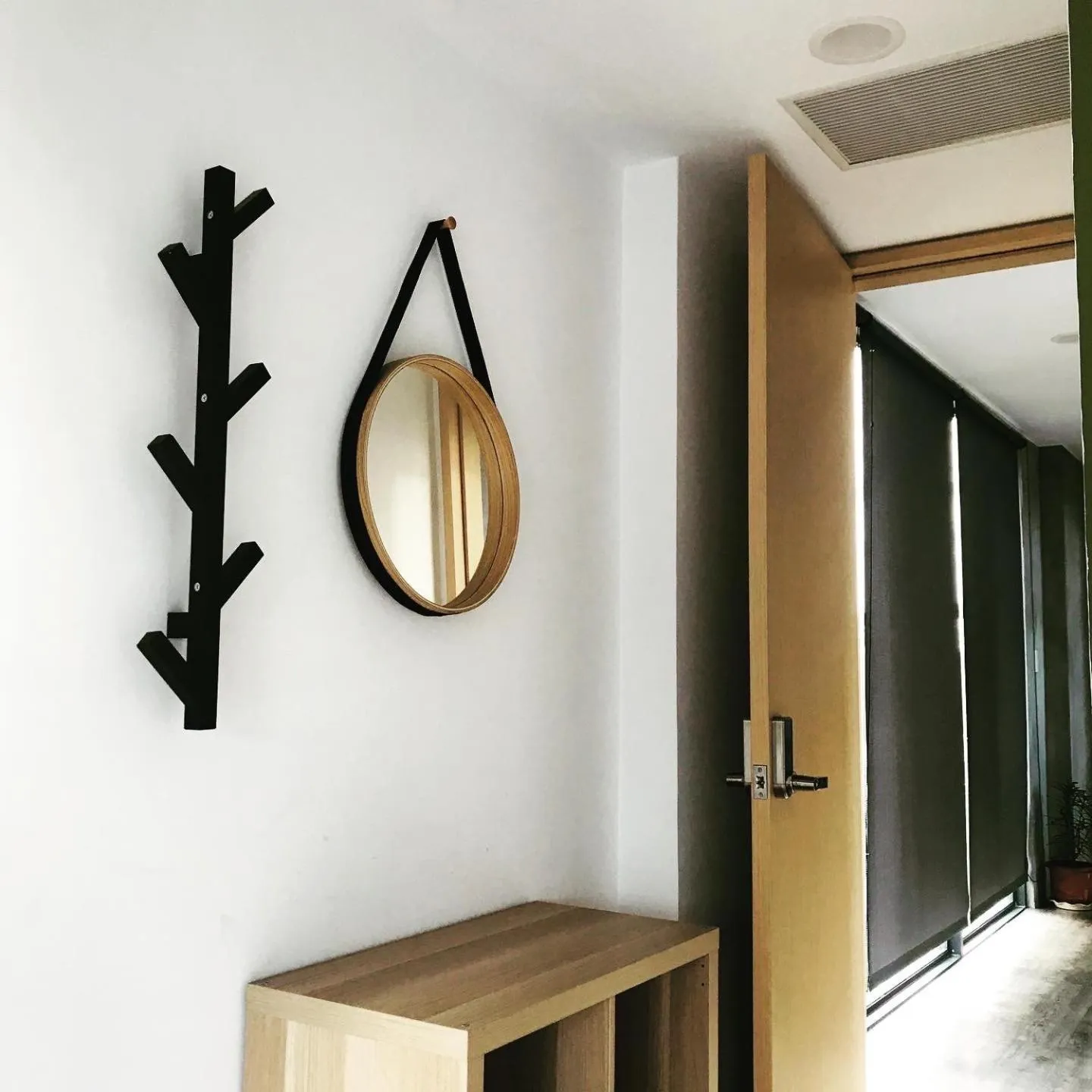 依山村驛Yishan Village