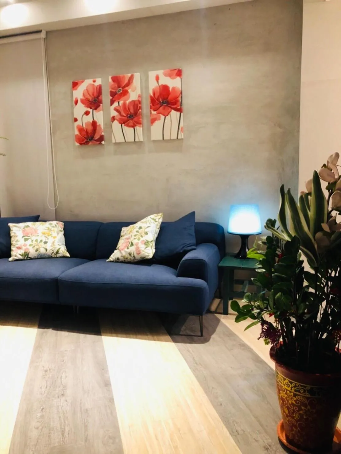 依山村驛Yishan Village