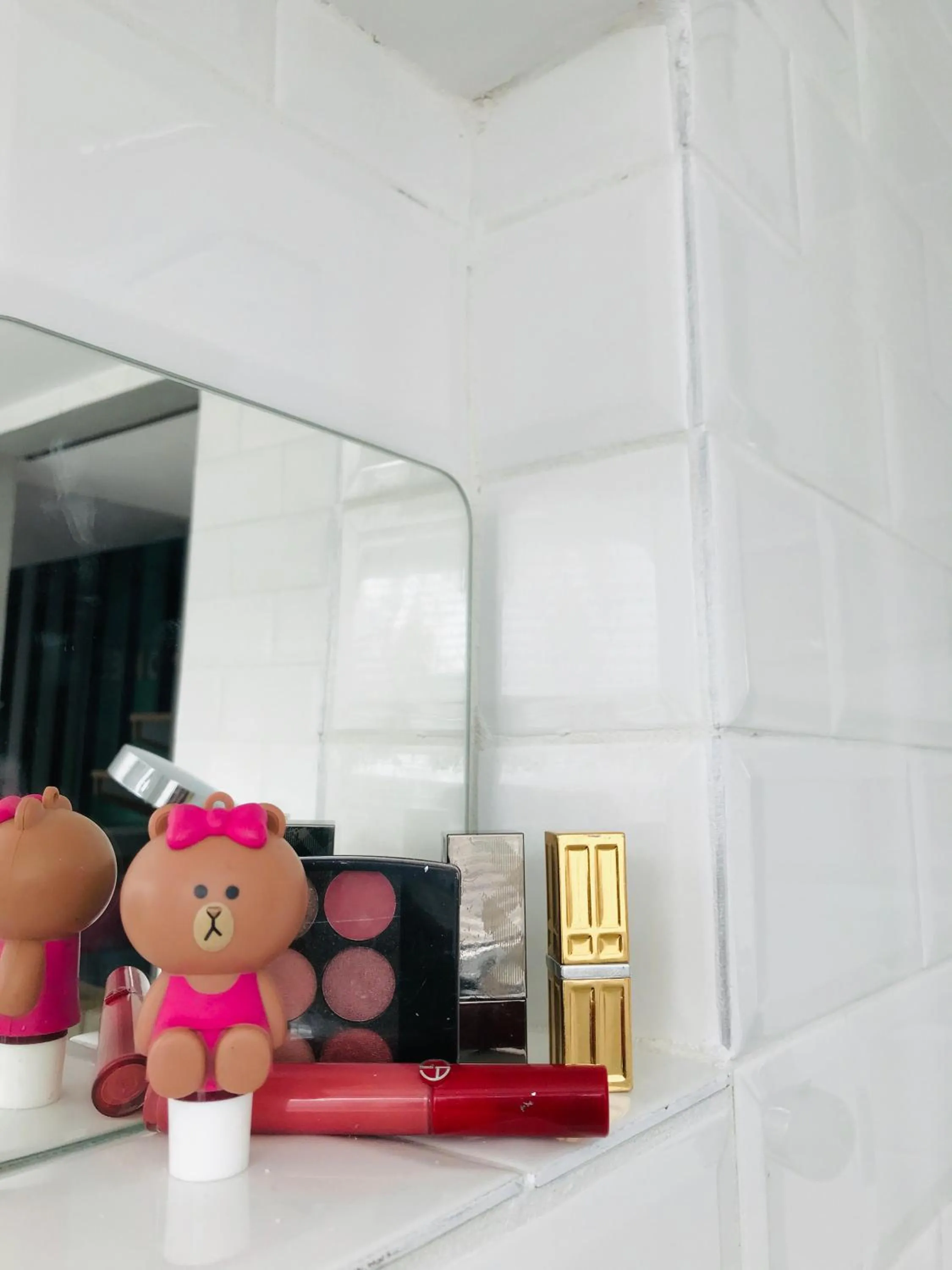 依山村驛Yishan Village