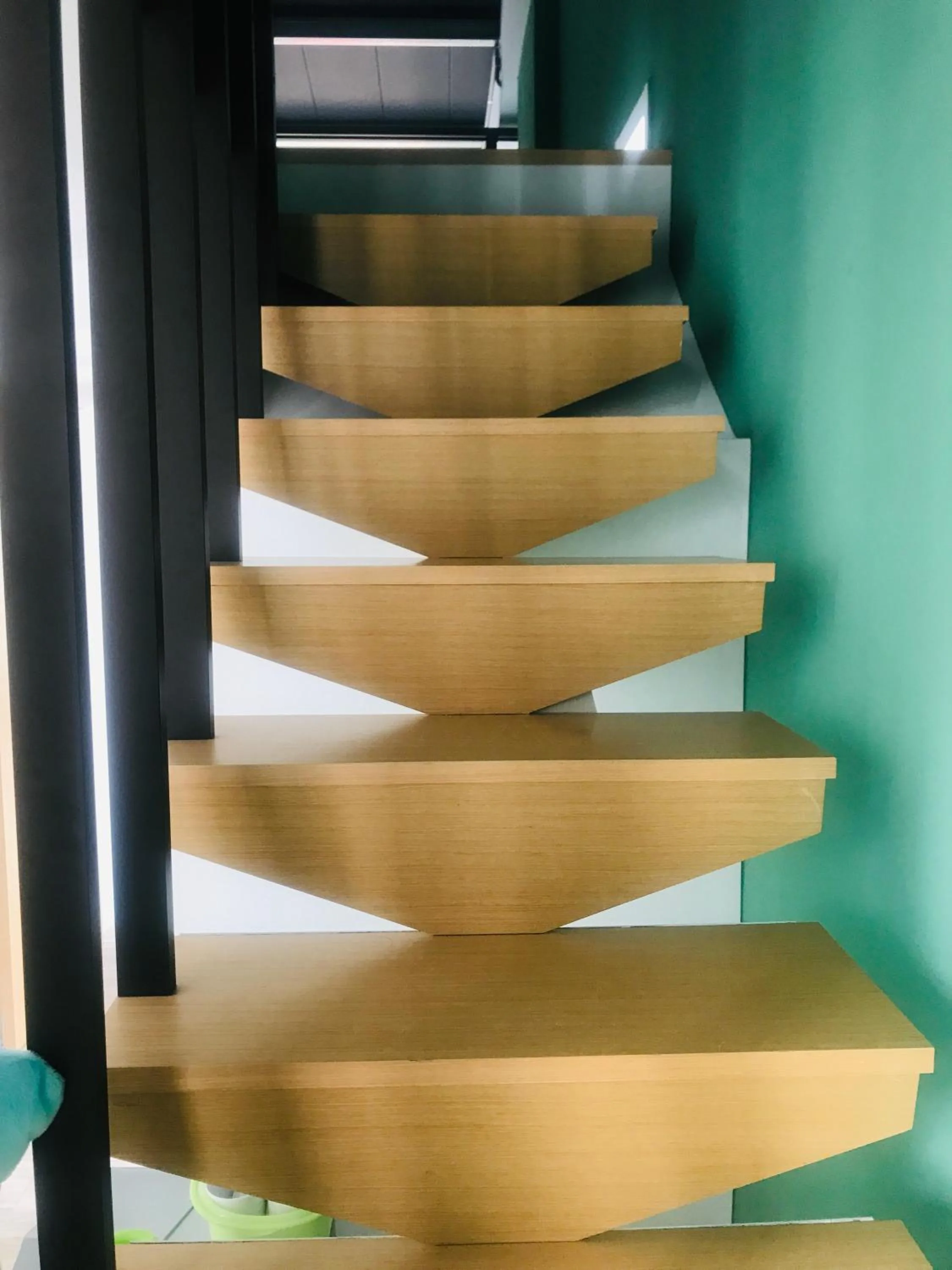 依山村驛Yishan Village