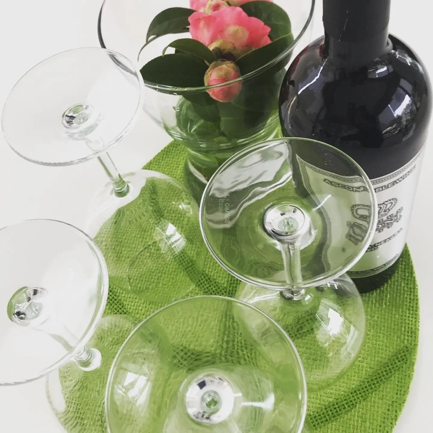 依山村驛Yishan Village