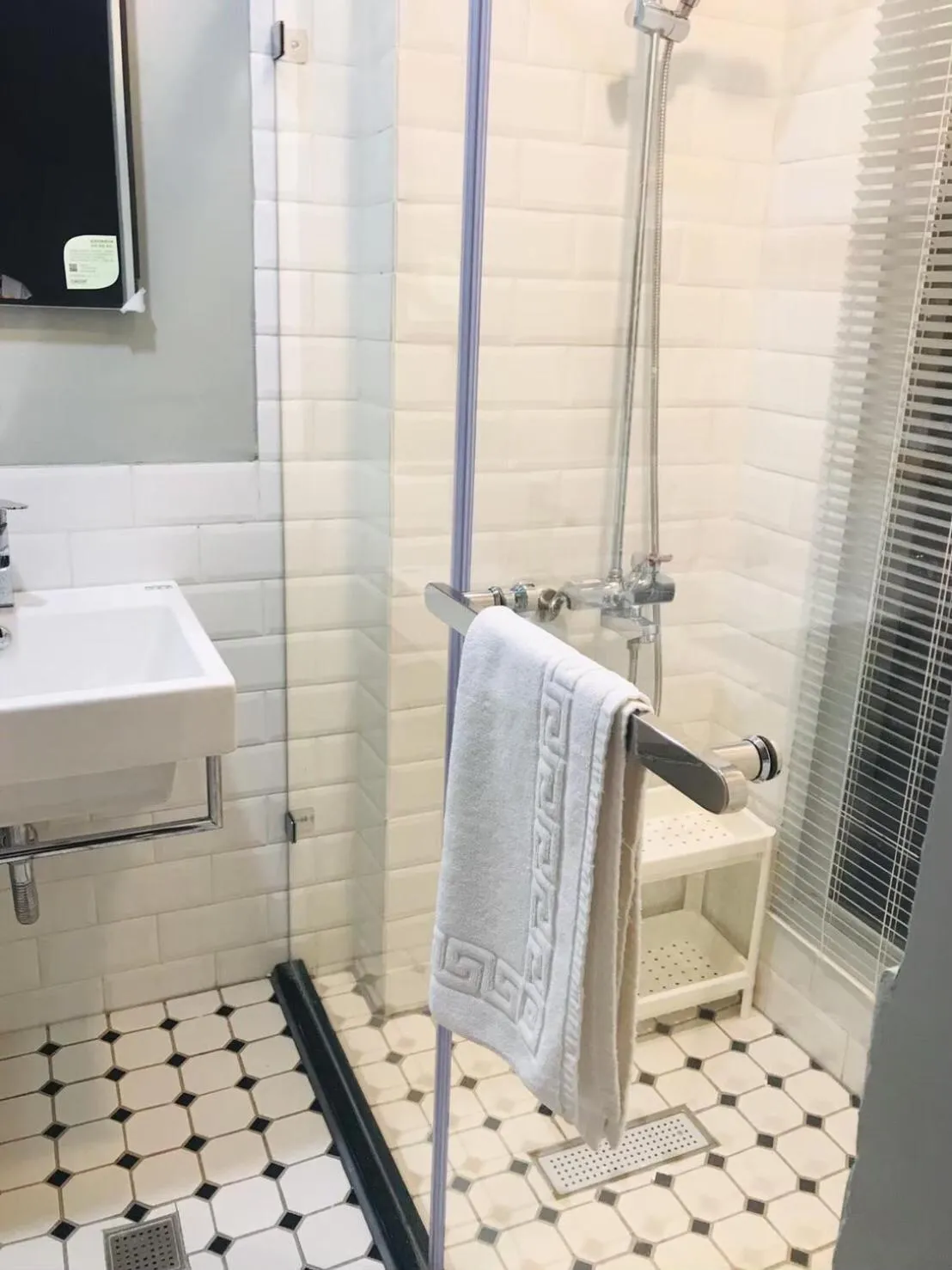 依山村驛Yishan Village