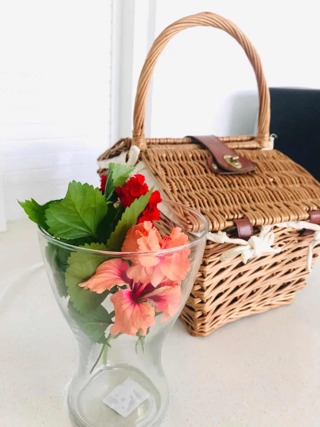 依山村驛Yishan Village