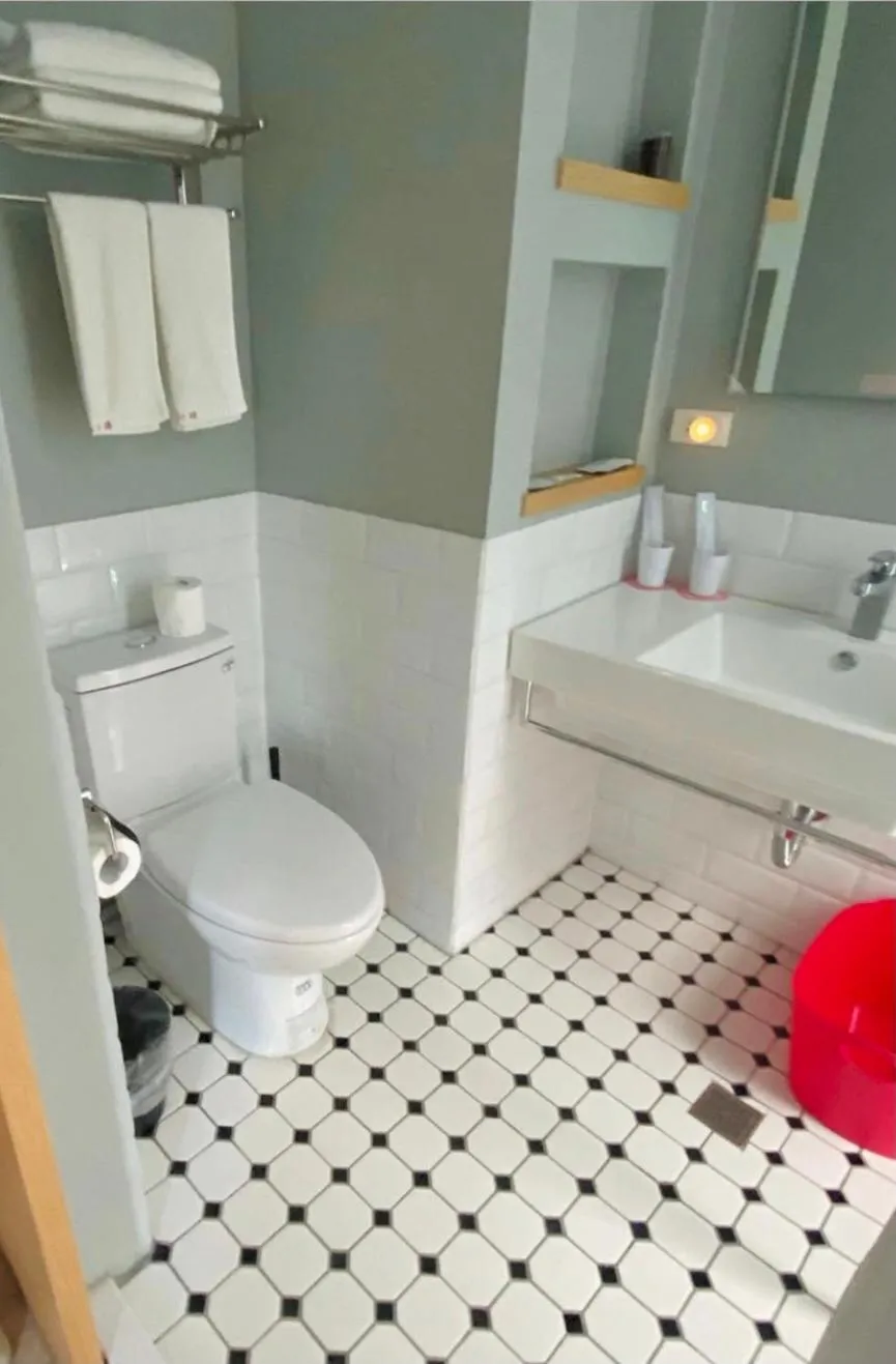 依山村驛Yishan Village