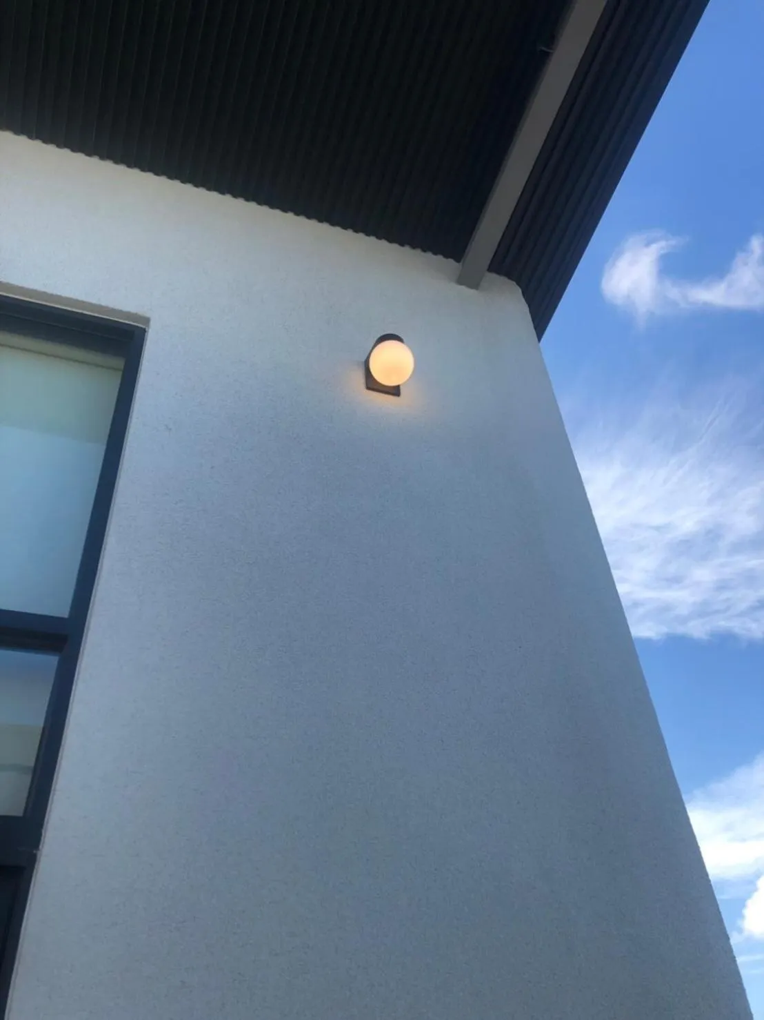 Property building in 依山村驛Yishan Village