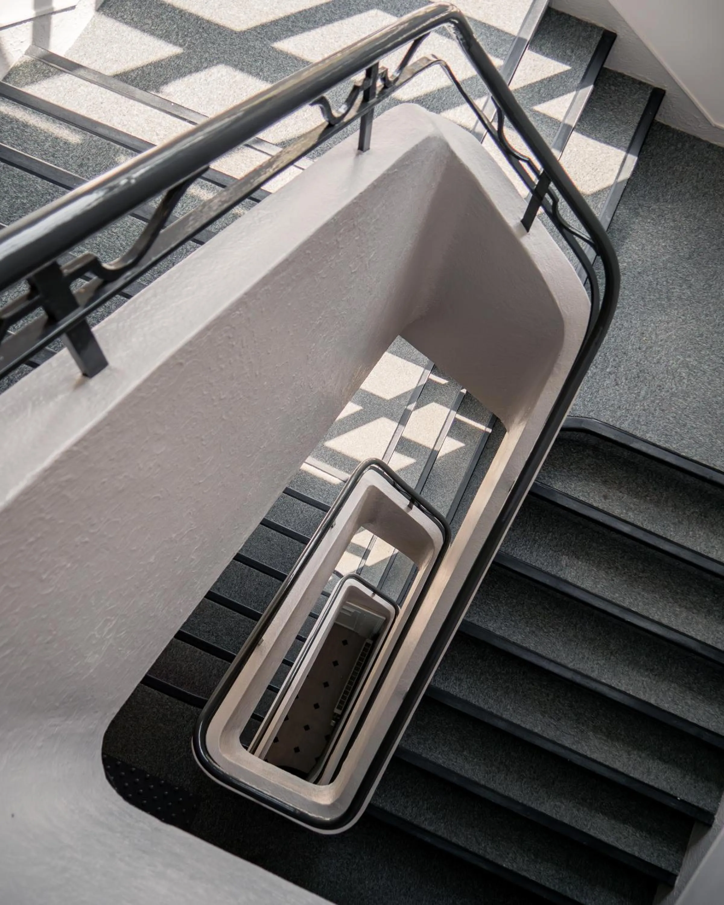 Hotel de la Bourse, Mulhouse Gare, Sure Hotel Collection by Best Western