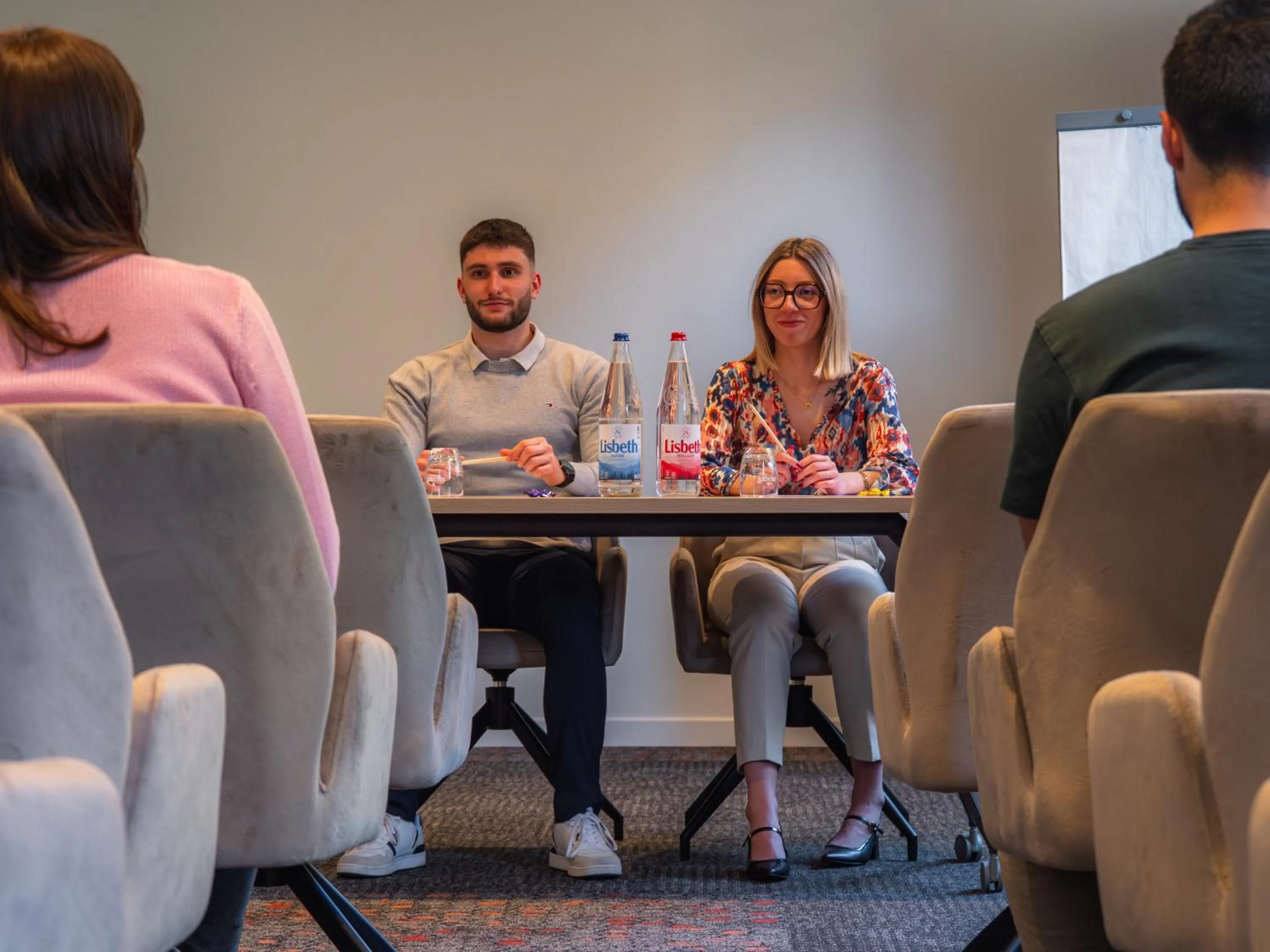 Hotel de la Bourse, Mulhouse Gare, Sure Hotel Collection by Best Western