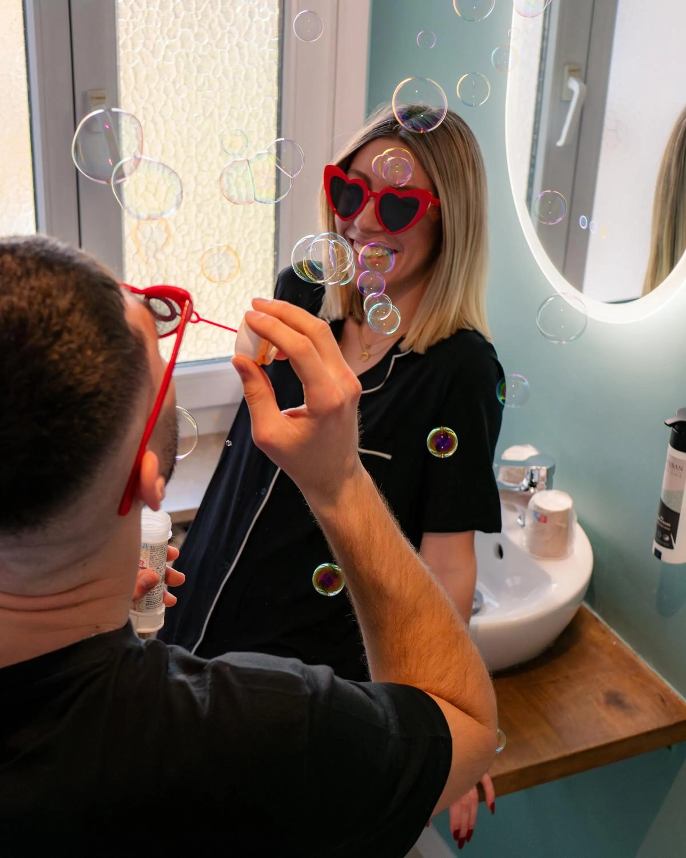 Hotel de la Bourse, Mulhouse Gare, Sure Hotel Collection by Best Western