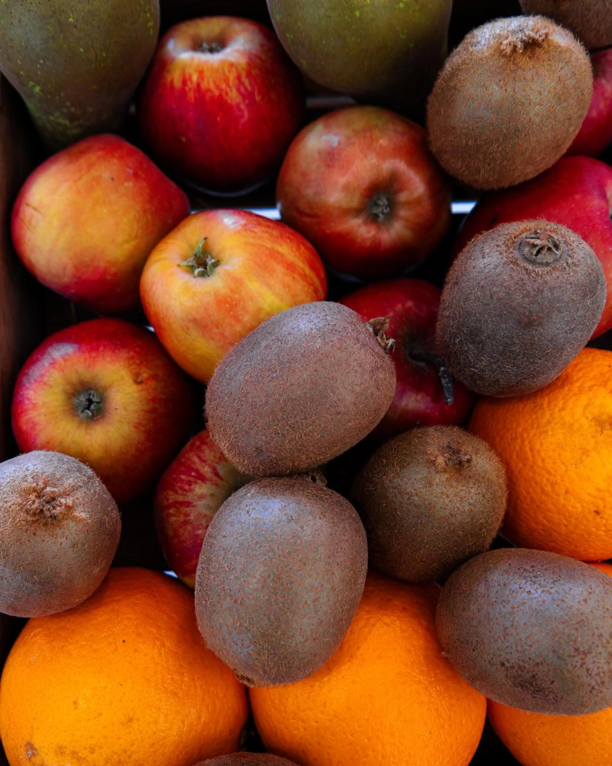 Hotel de la Bourse, Mulhouse Gare, Sure Hotel Collection by Best Western