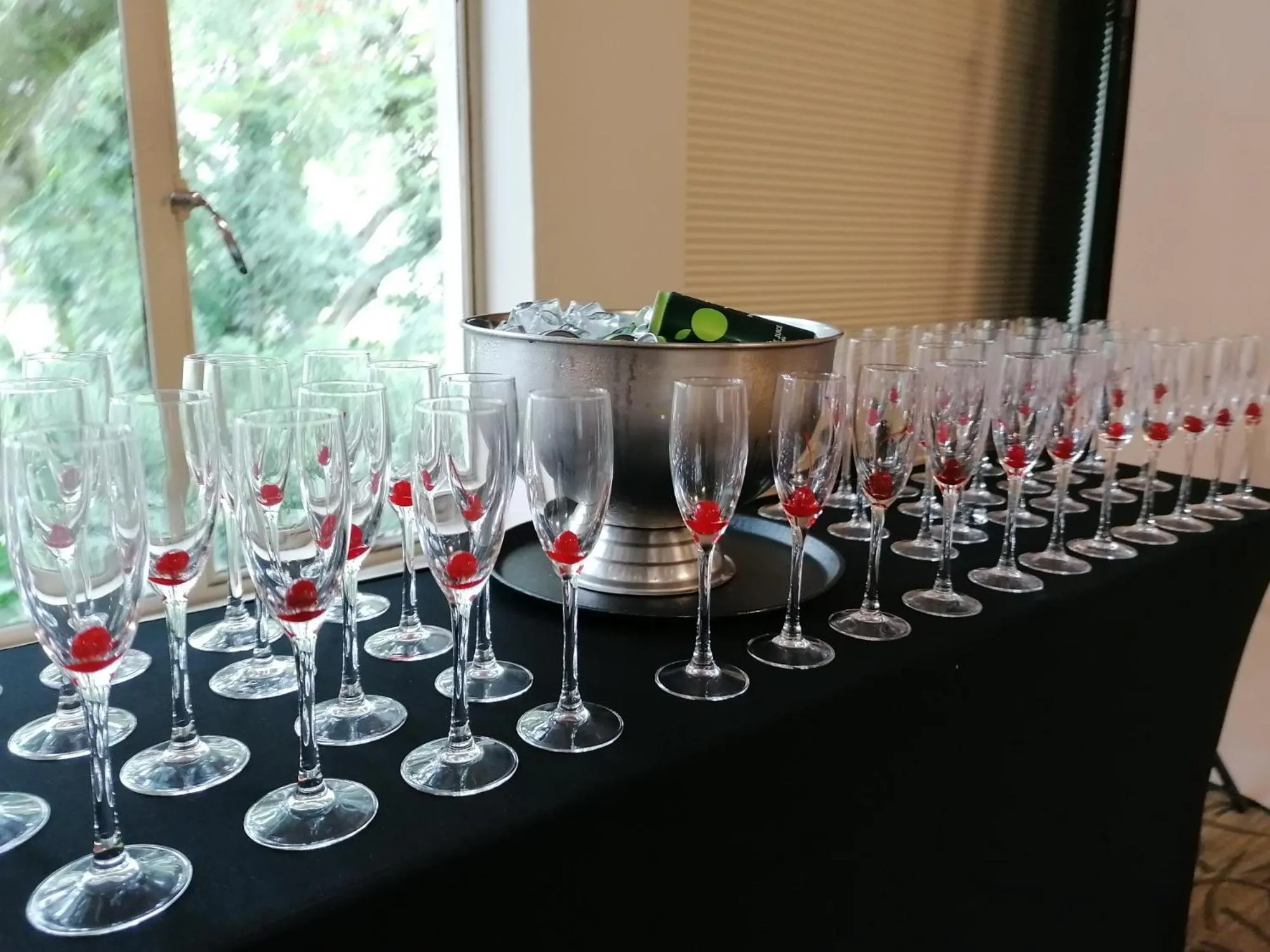 Sabi River Sun Resort