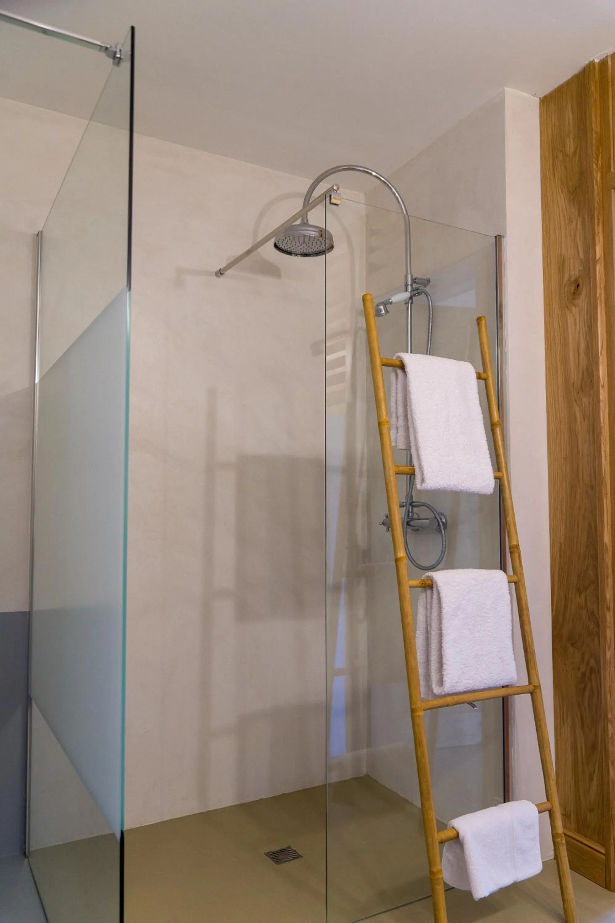 B&B, Chambres Dordogne, Clos de Saint-Maime