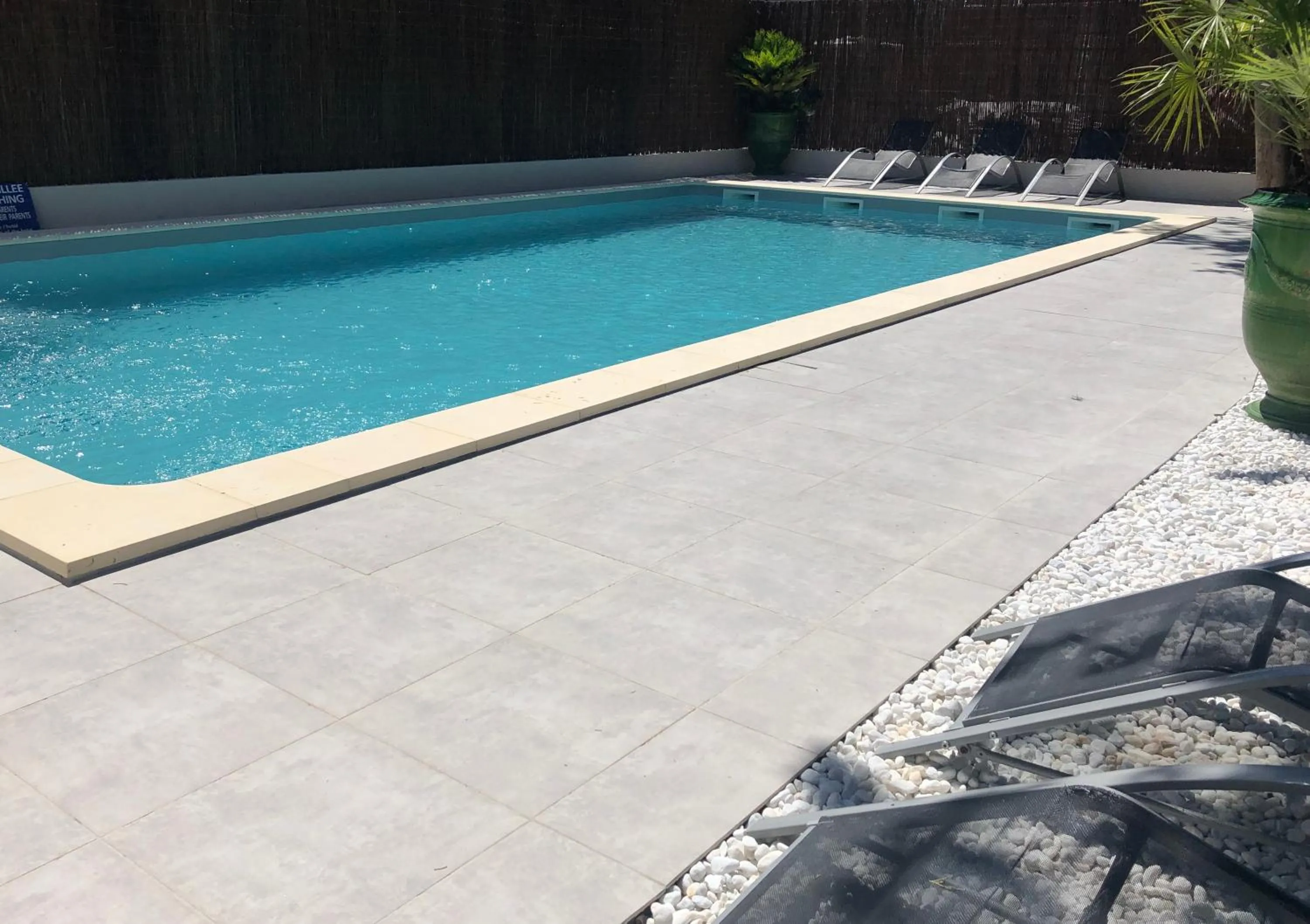 Activities in HOTEL ERMITAGE