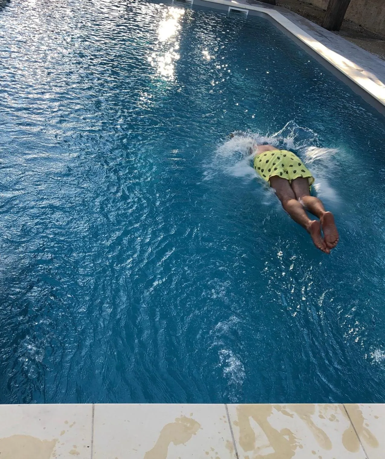 Activities in HOTEL ERMITAGE