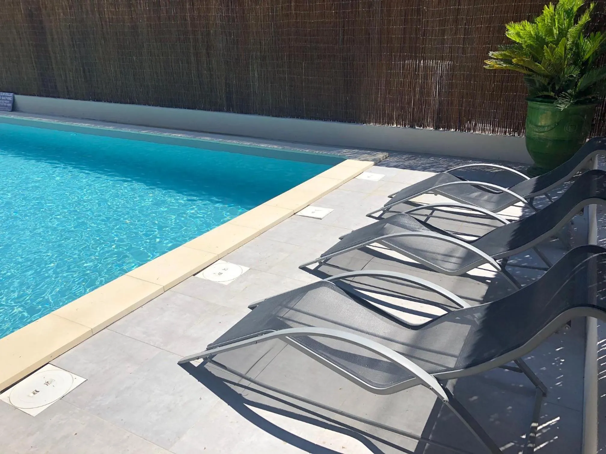 Activities in HOTEL ERMITAGE