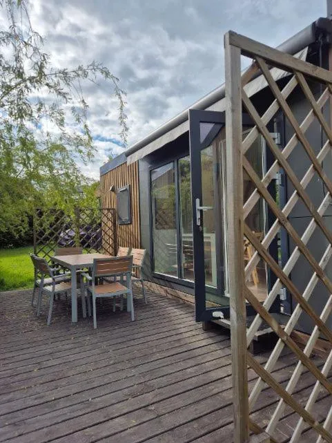 Pensjonat Rybaczówka - noclegi, restauracja, port