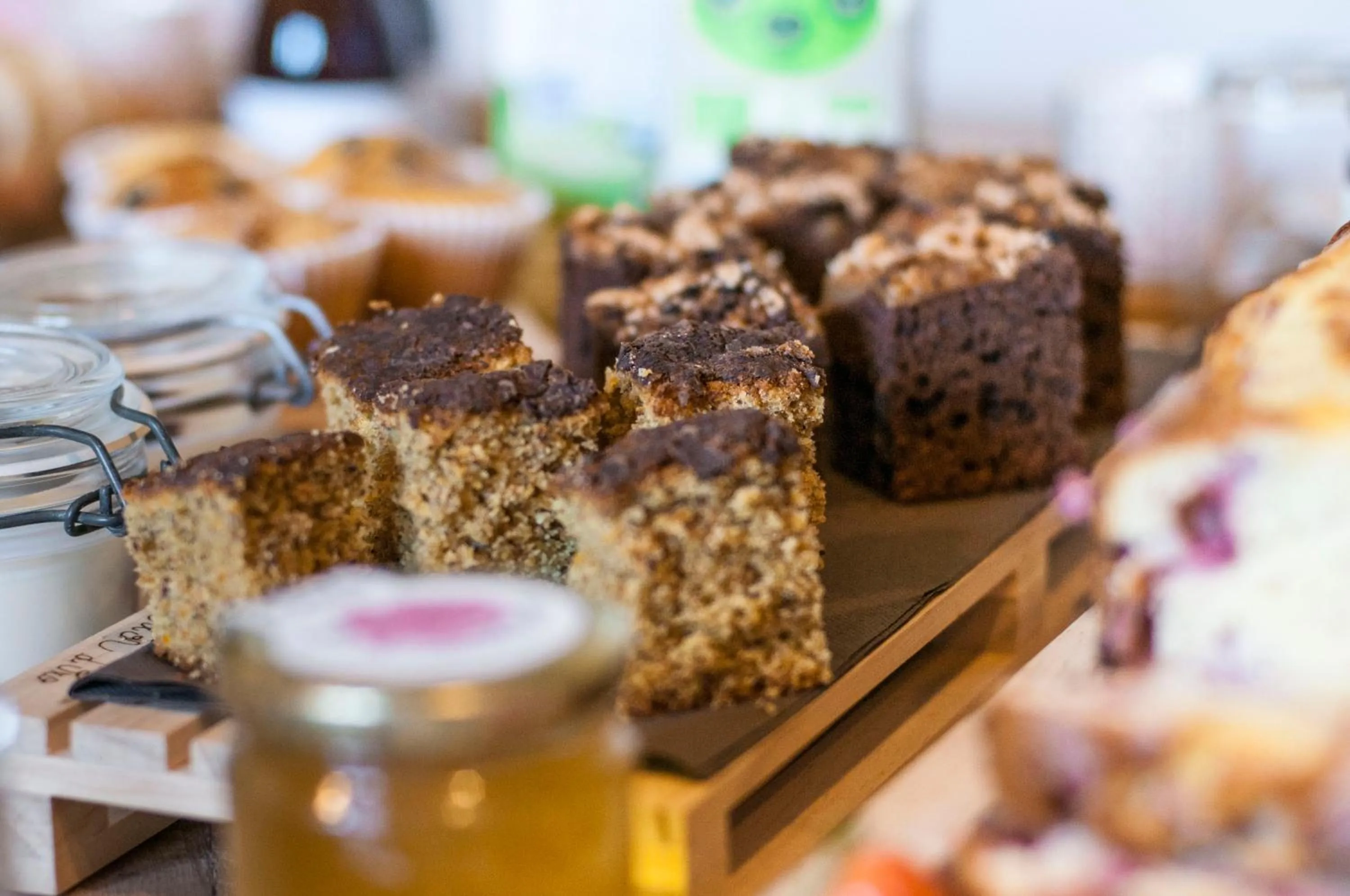 B&B Botton d'Oro Valle Imagna