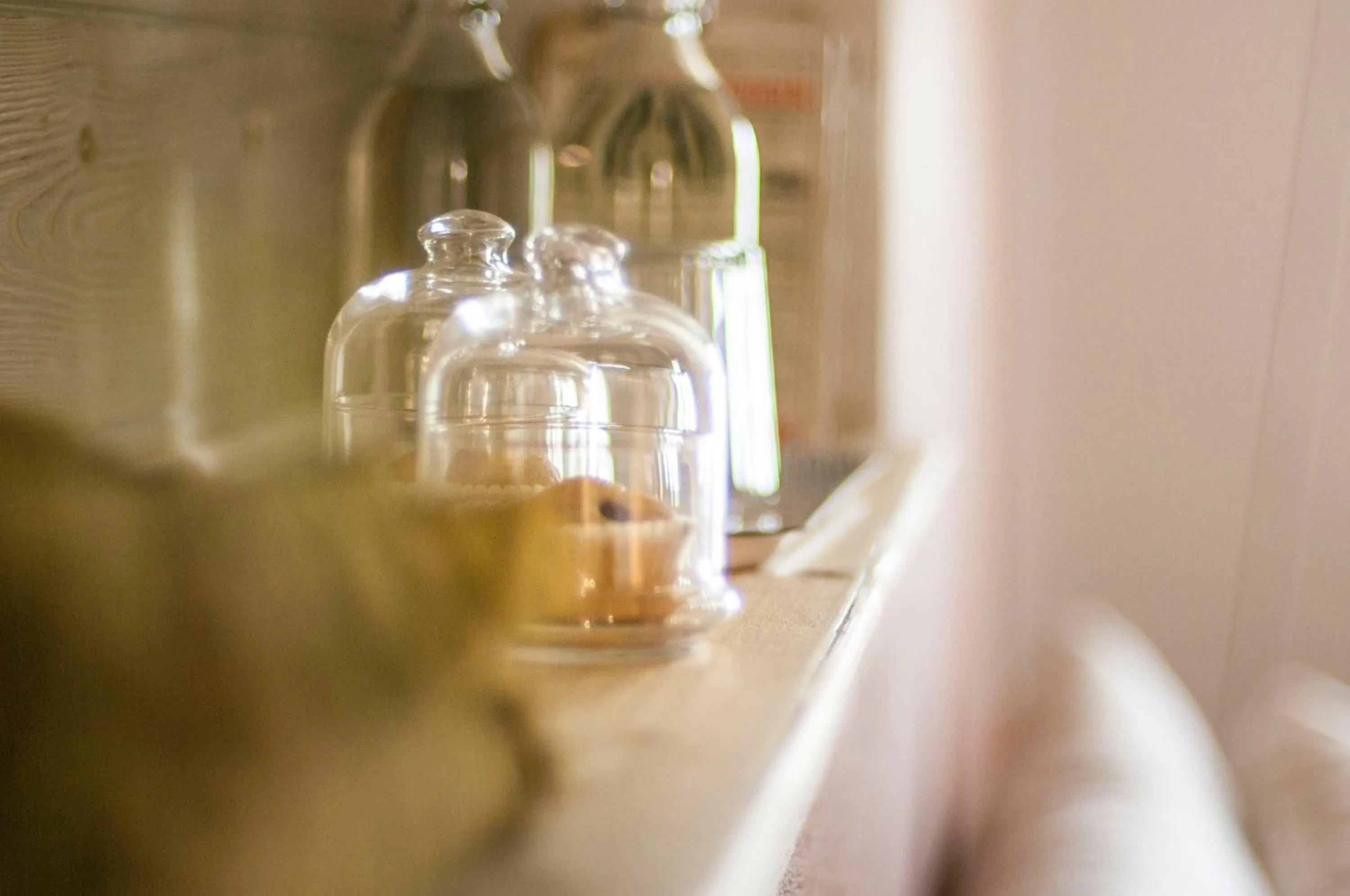 B&B Botton d'Oro Valle Imagna