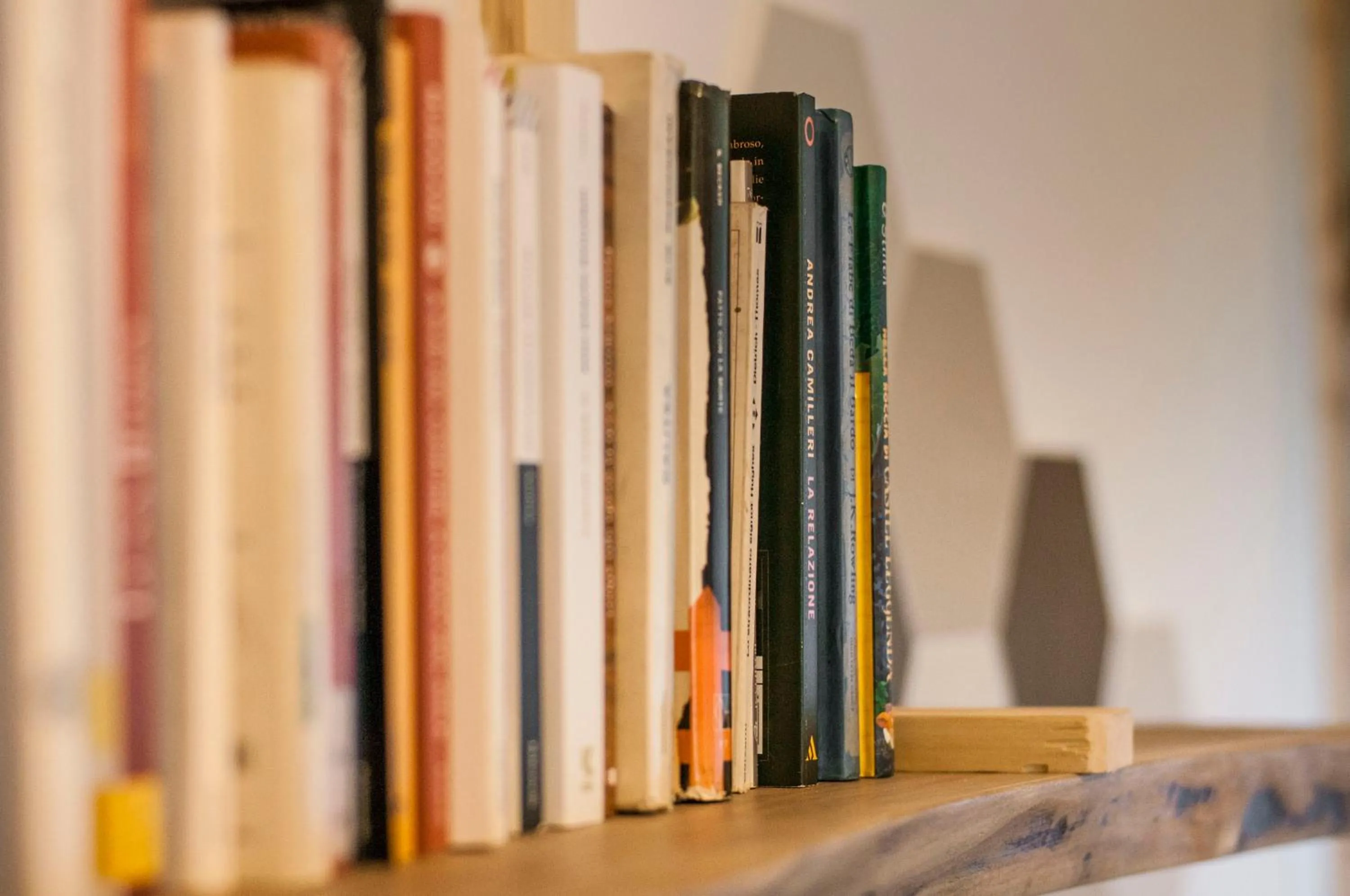 B&B Botton d'Oro Valle Imagna