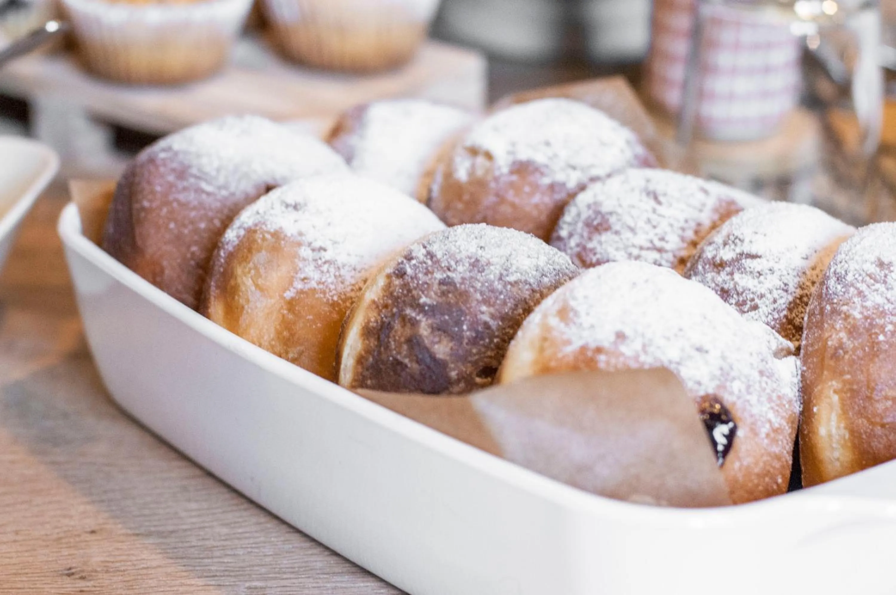 B&B Botton d'Oro Valle Imagna