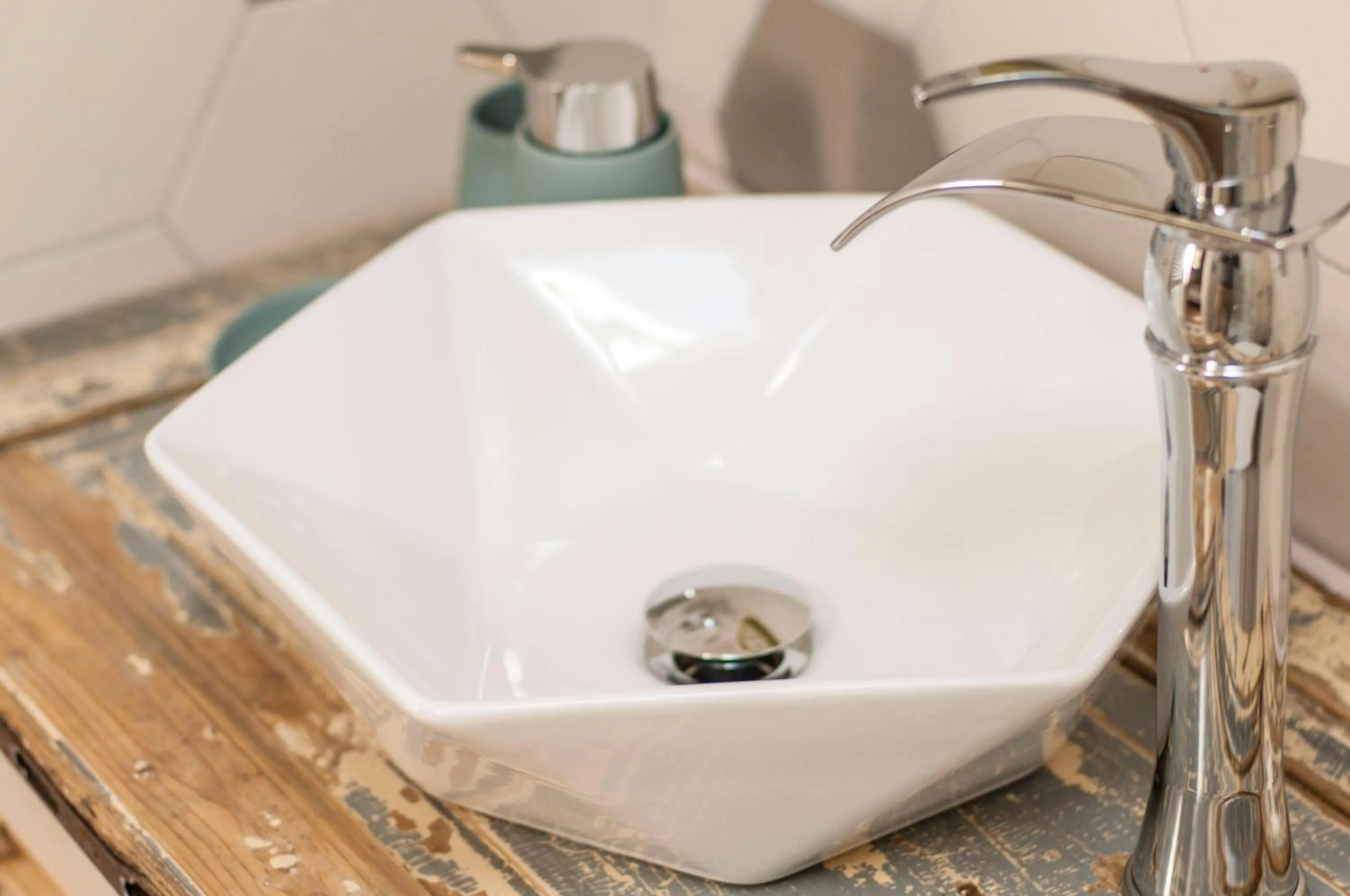 B&B Botton d'Oro Valle Imagna