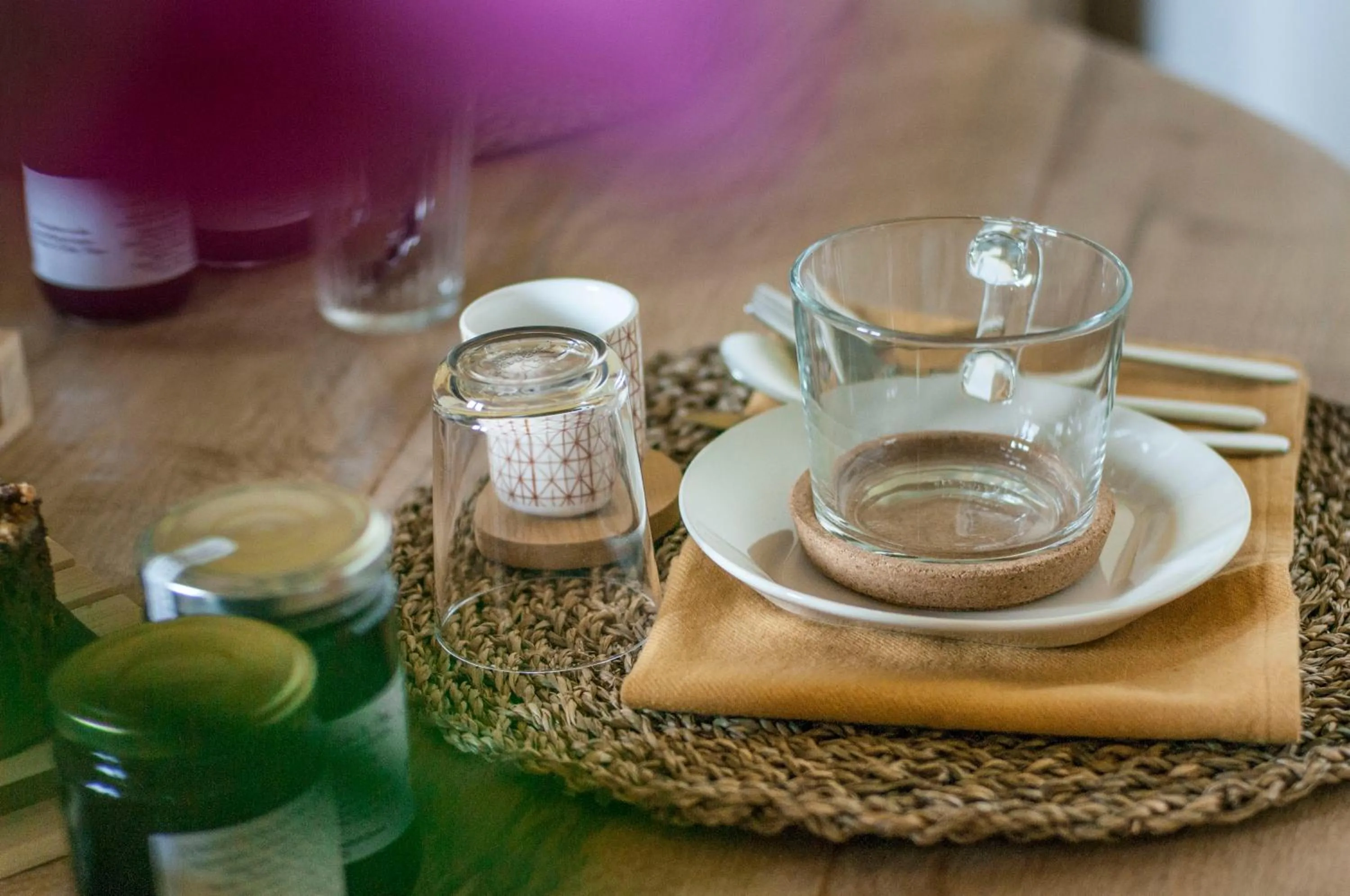 B&B Botton d'Oro Valle Imagna