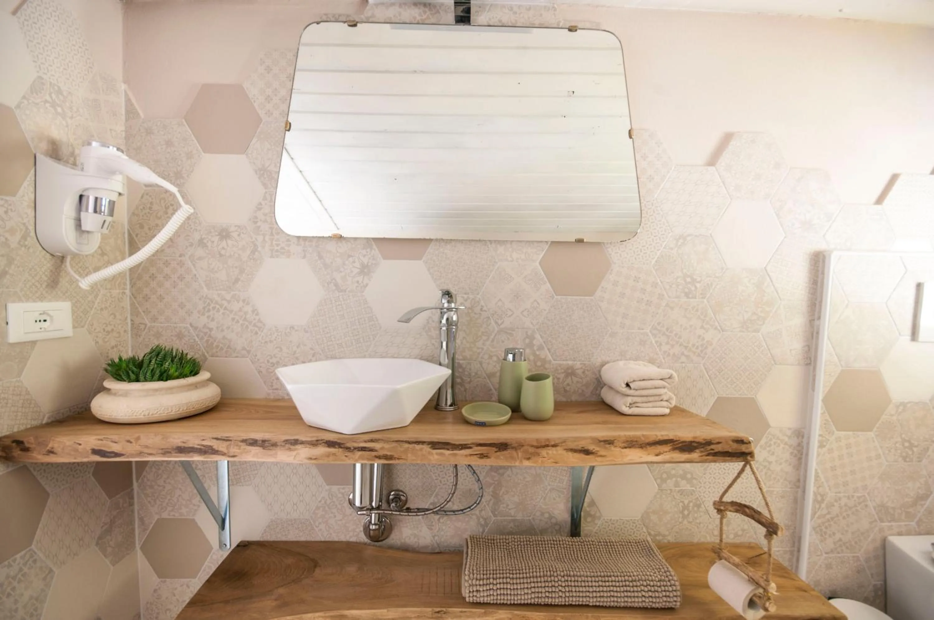 B&B Botton d'Oro Valle Imagna