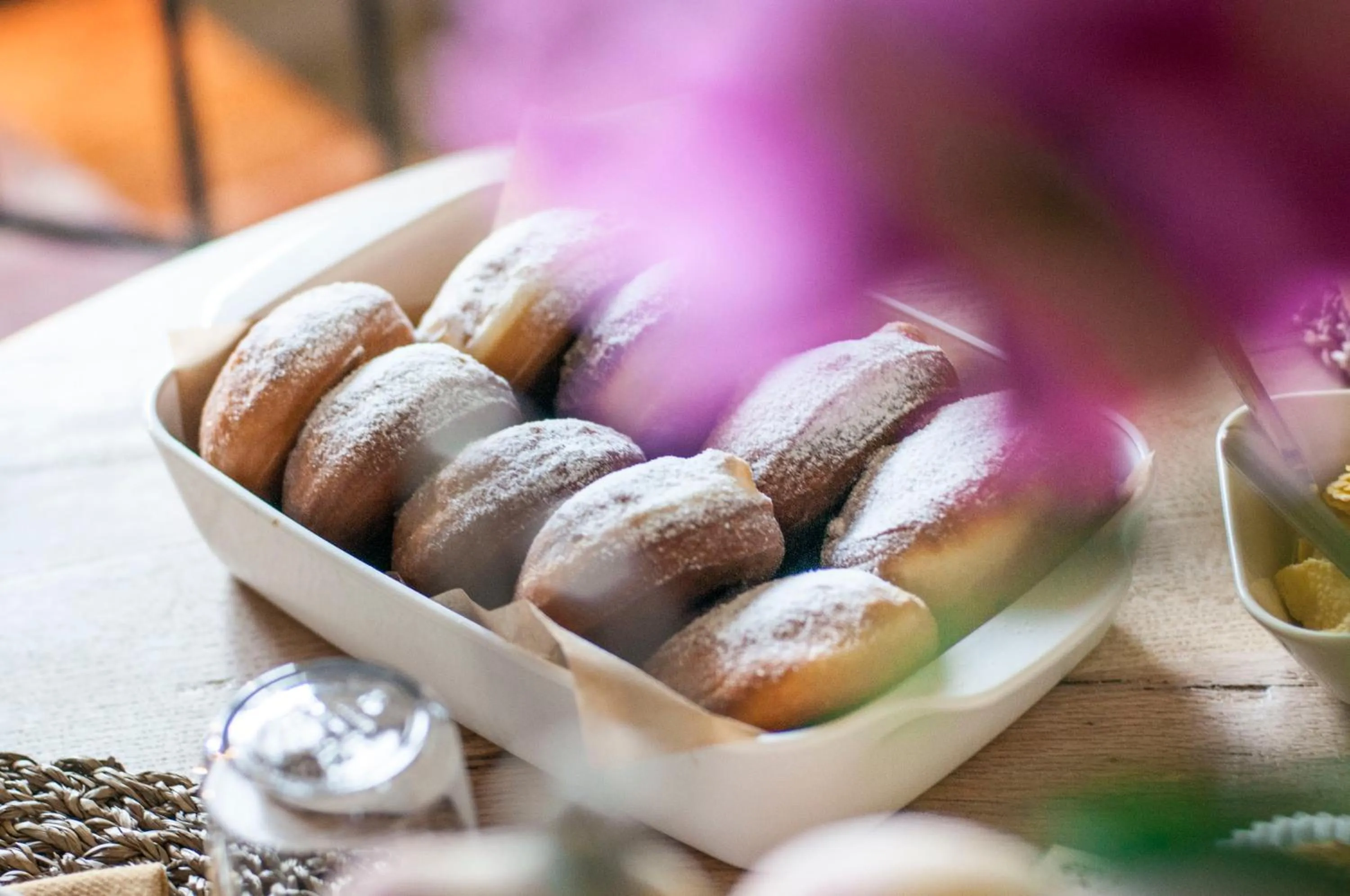 B&B Botton d'Oro Valle Imagna