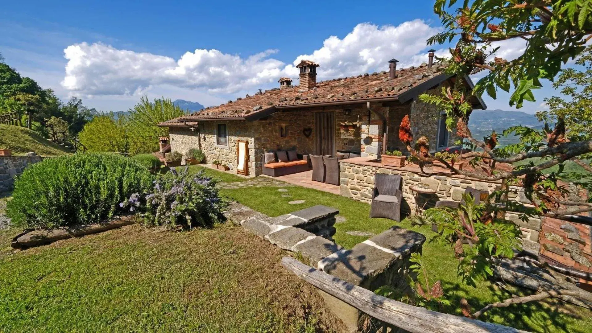 L'Ormasso L'Ormasso