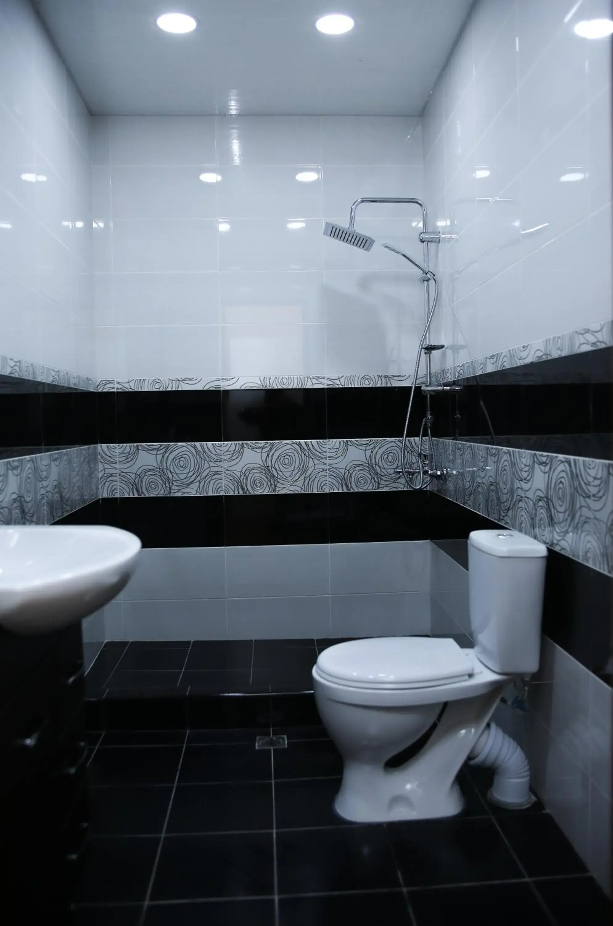 Superior Double Room in Red Hotel Yerevan Center Superior Double Room in Red Hotel Yerevan Center