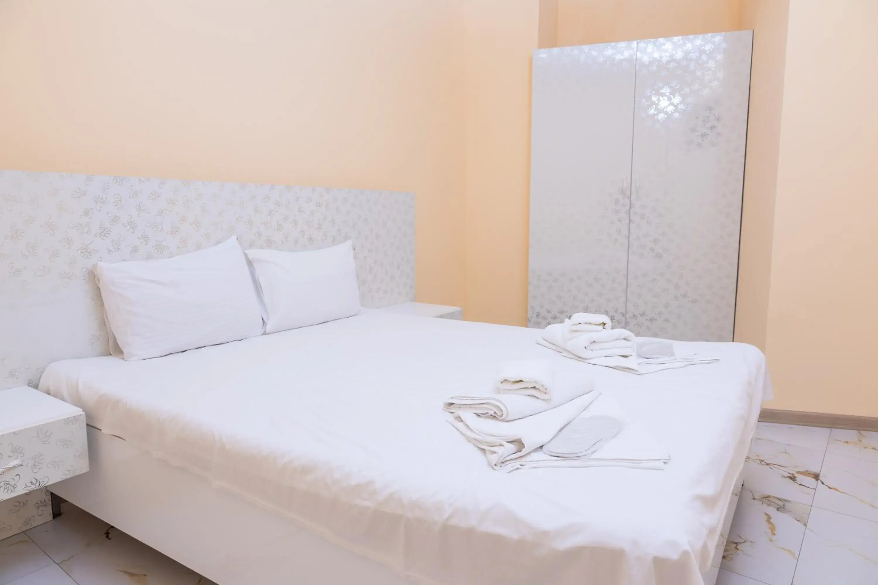 Family Suite in Red Hotel Yerevan Center Family Suite in Red Hotel Yerevan Center