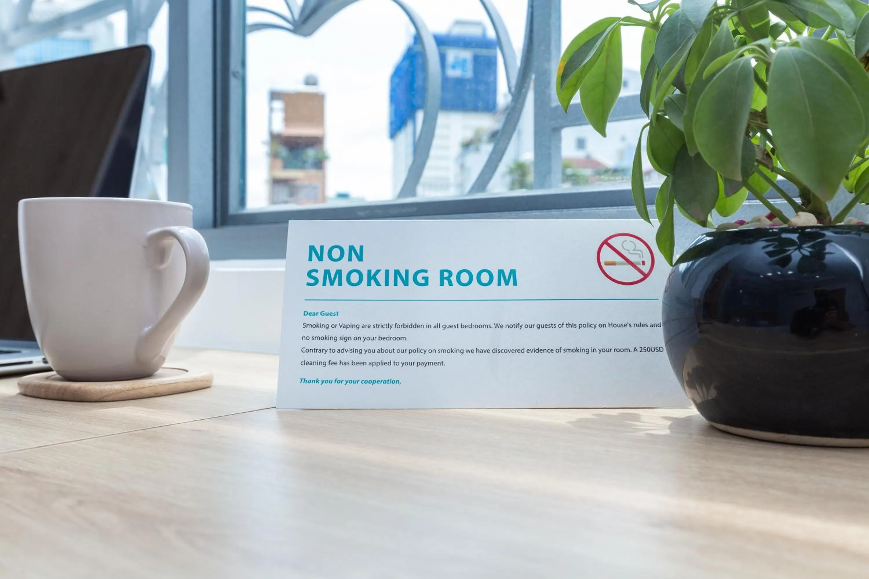 Property logo or sign in Cozrum Homes Citi Town