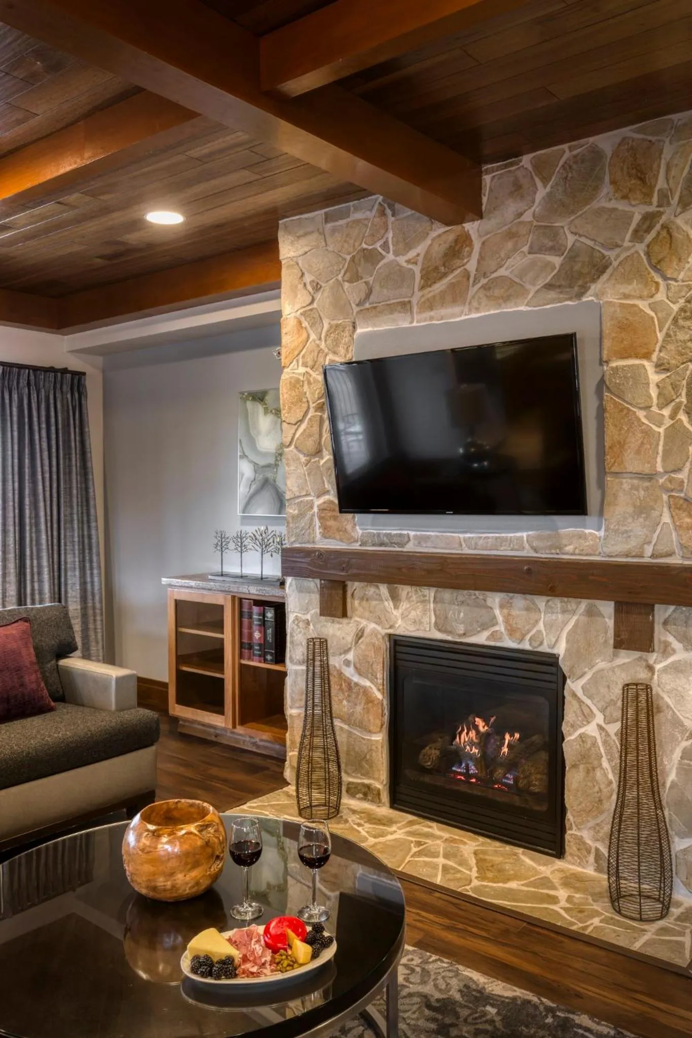 Other in WorldMark West Yellowstone