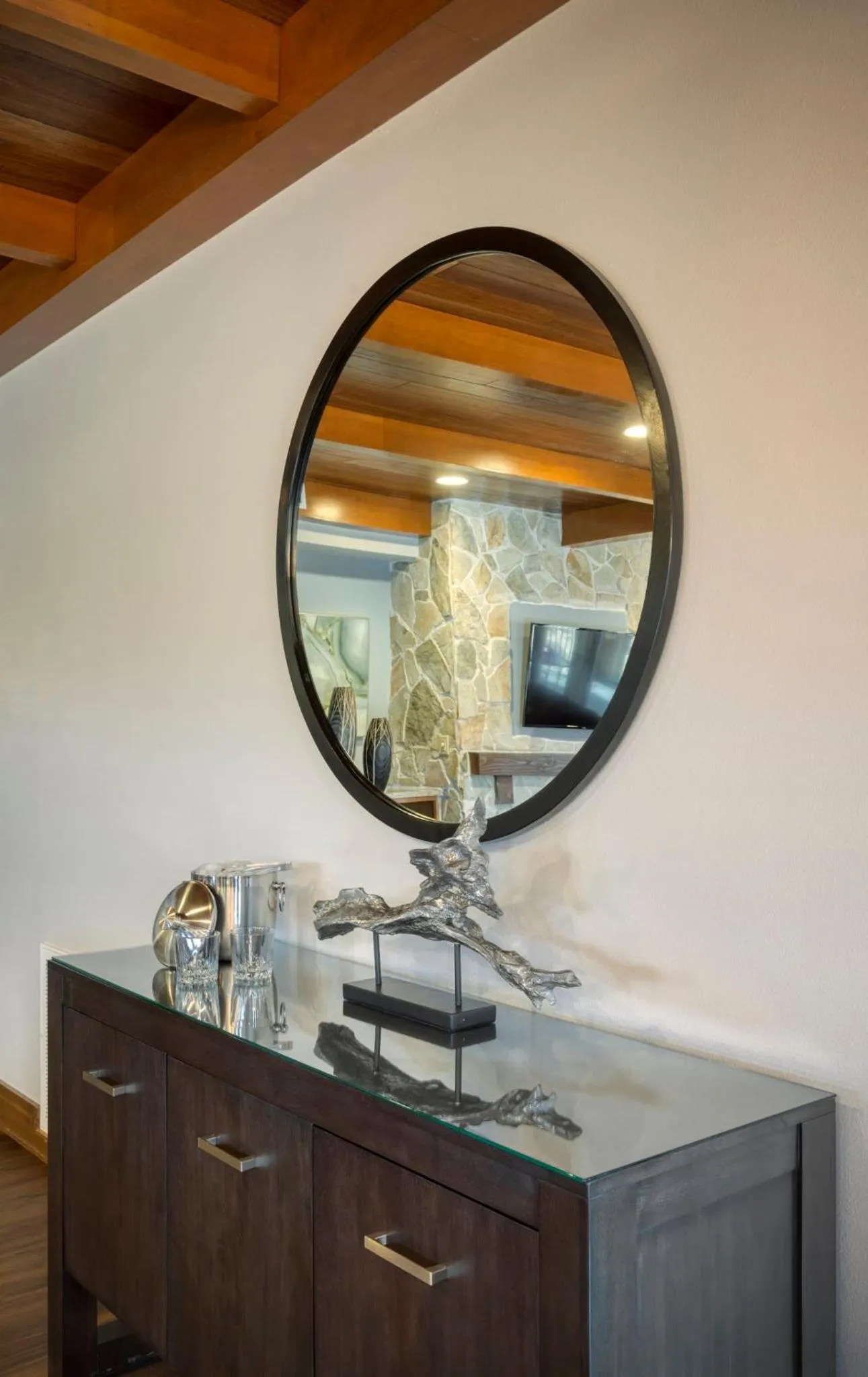 Other in WorldMark West Yellowstone