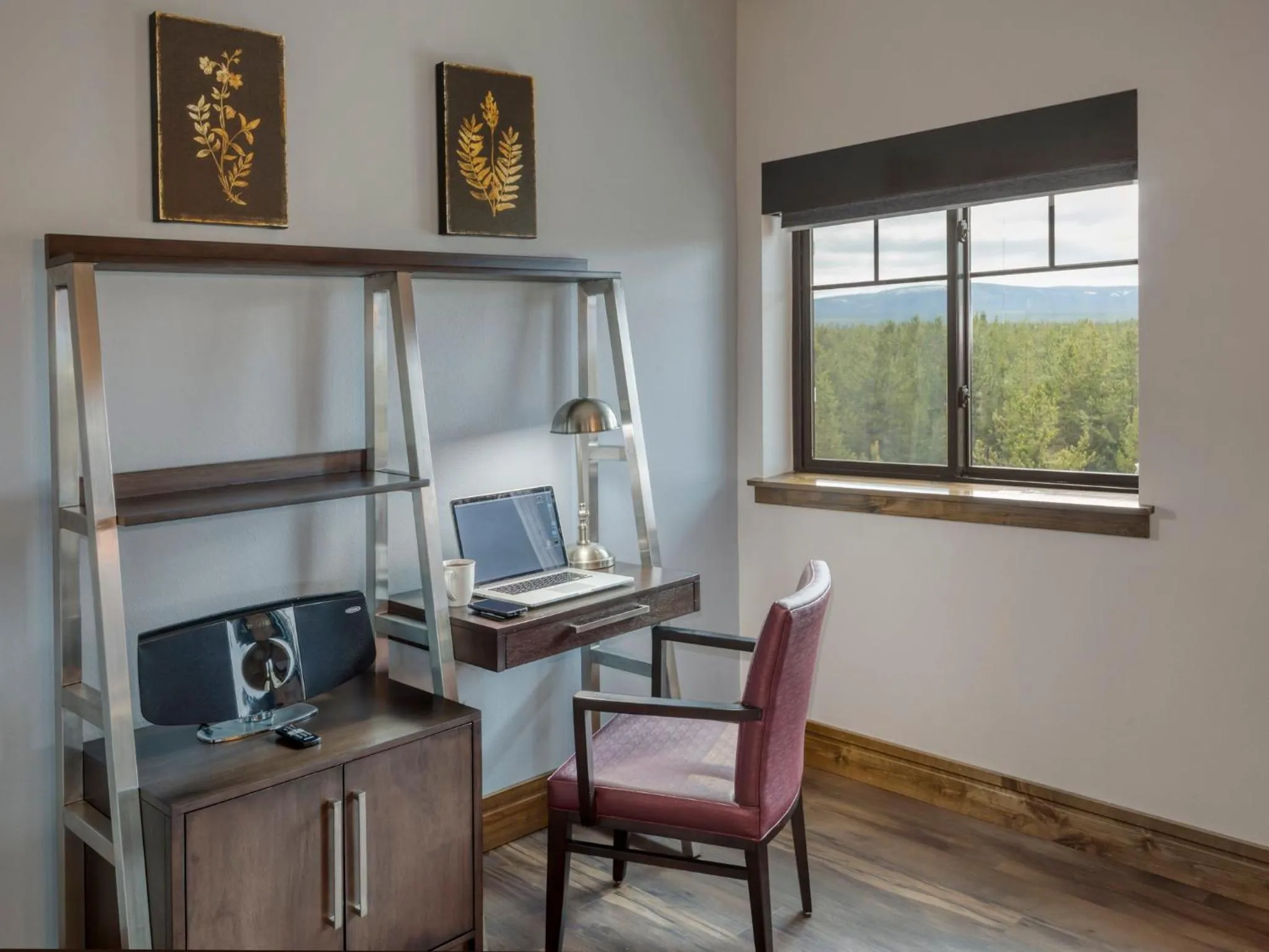 Other in WorldMark West Yellowstone