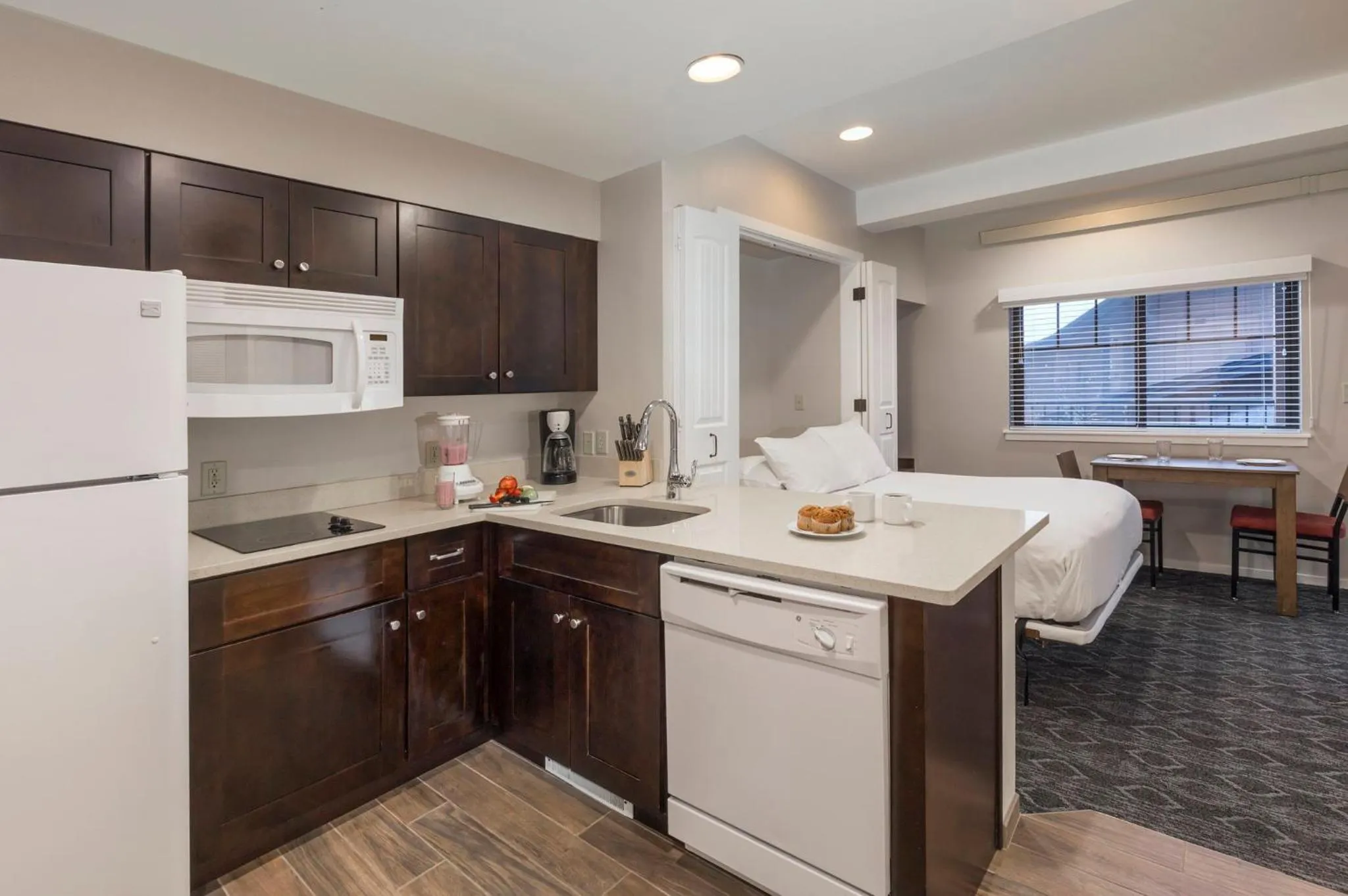 Other in WorldMark West Yellowstone