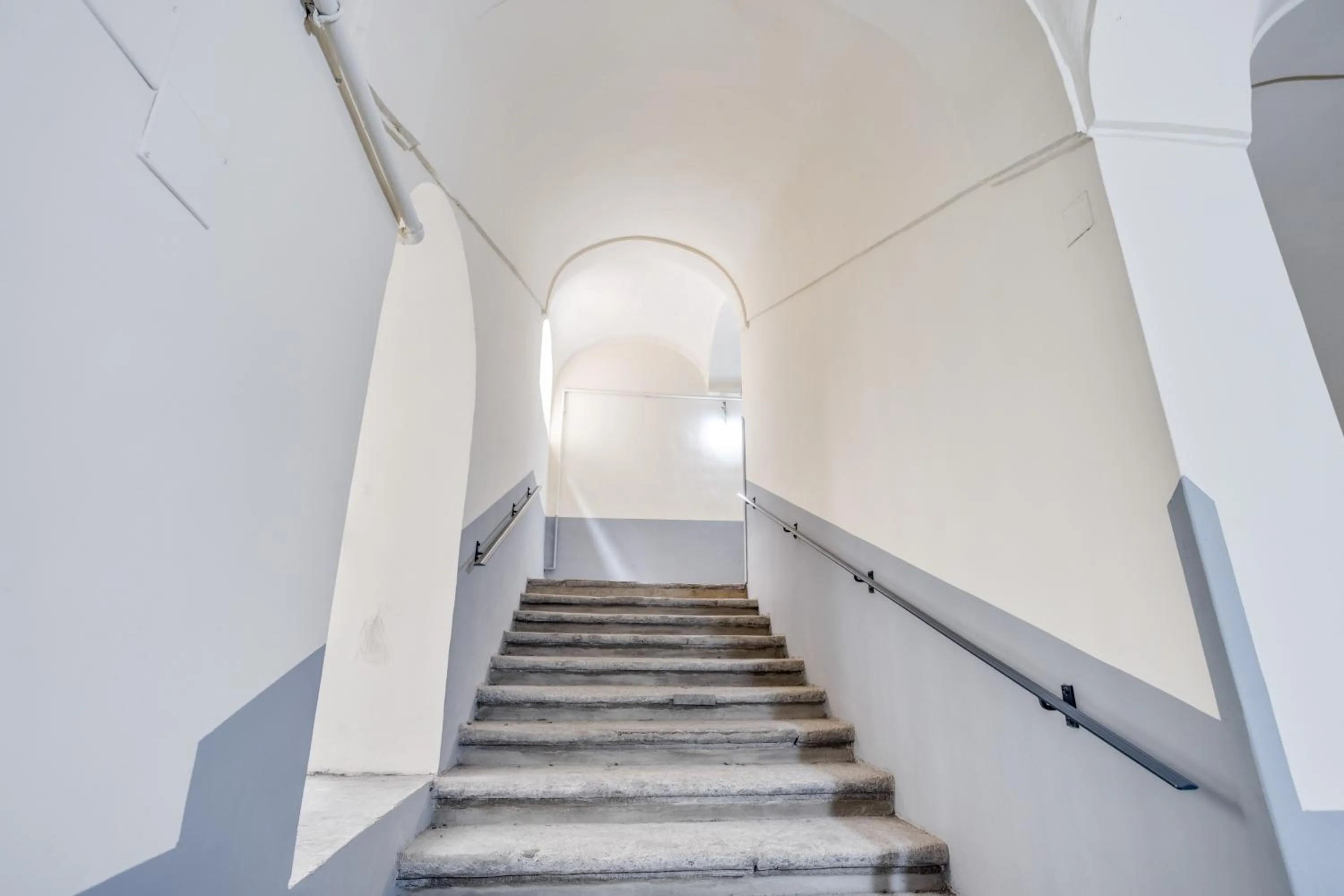 Other in GuestHost - Casa Querida Central & Elegant Flat