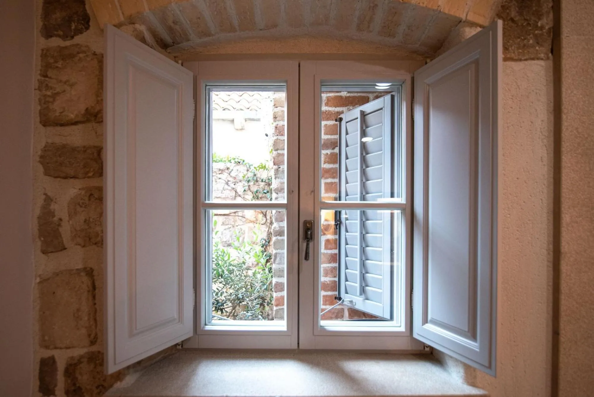 View (from property/room) in VILLA MONTE SANTO by DuHomes
