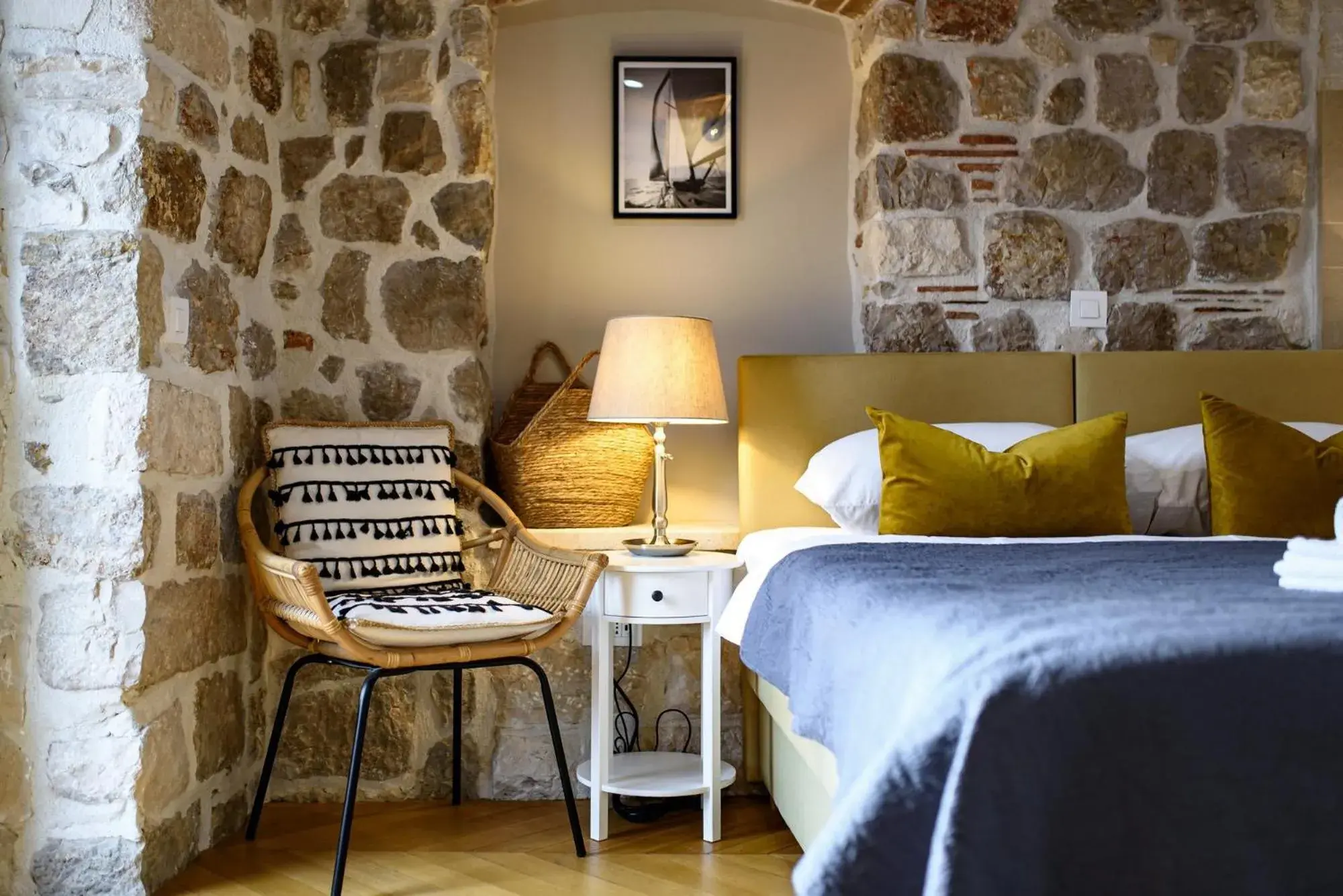 VILLA MONTE SANTO by DuHomes VILLA MONTE SANTO by DuHomes