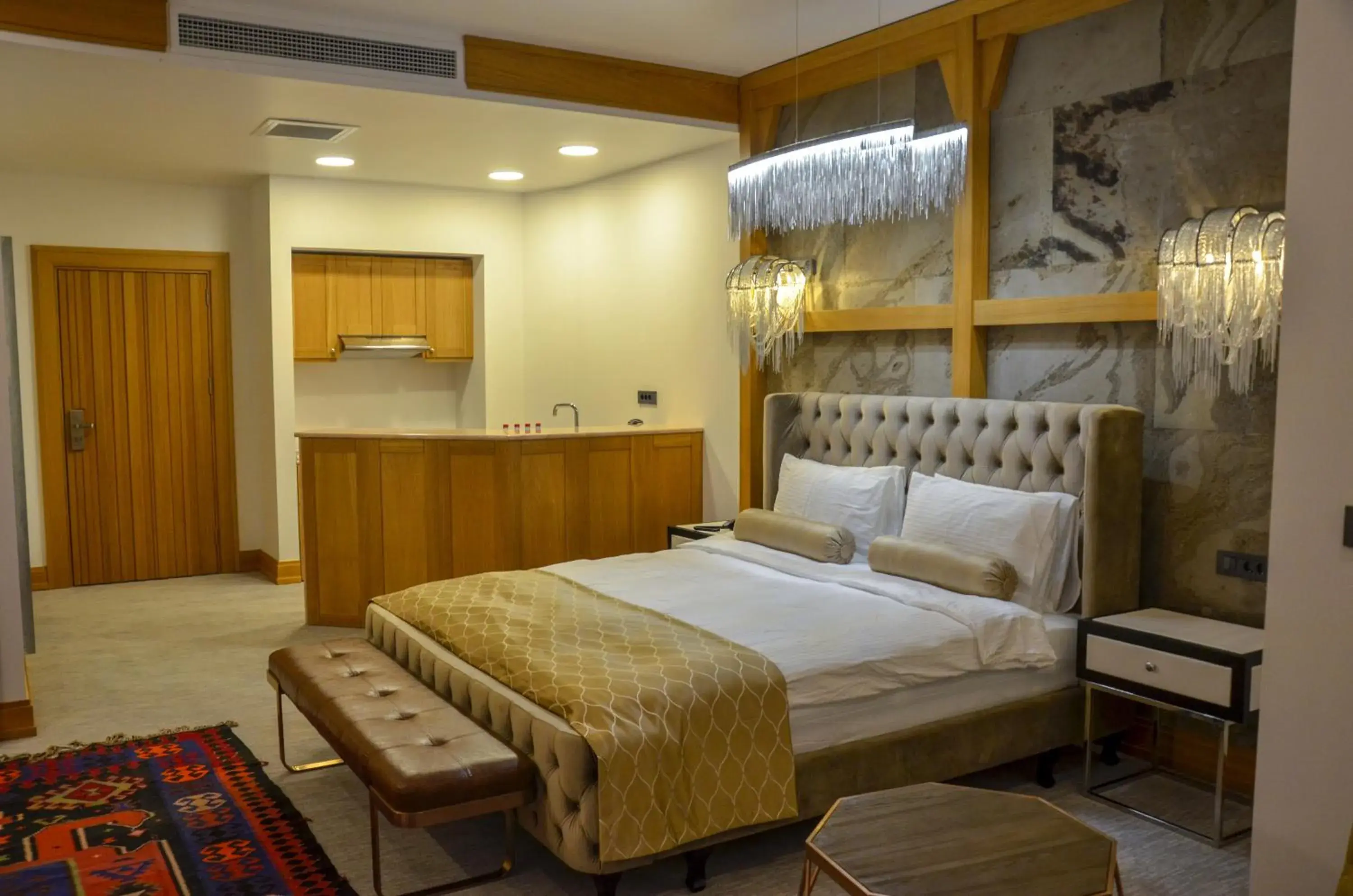 Shirvanshah Hotel Shirvanshah Hotel