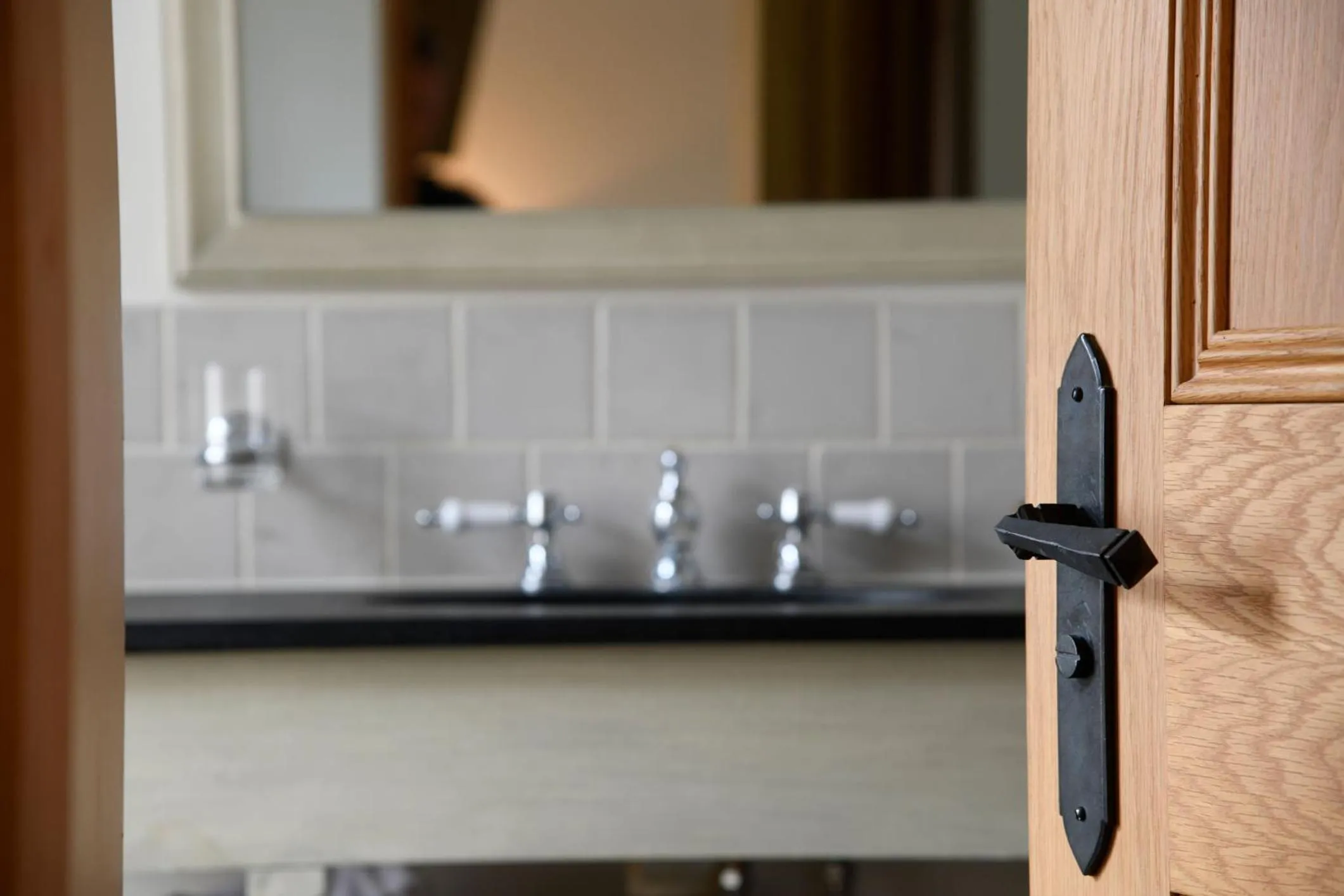 The Bell at Ramsbury