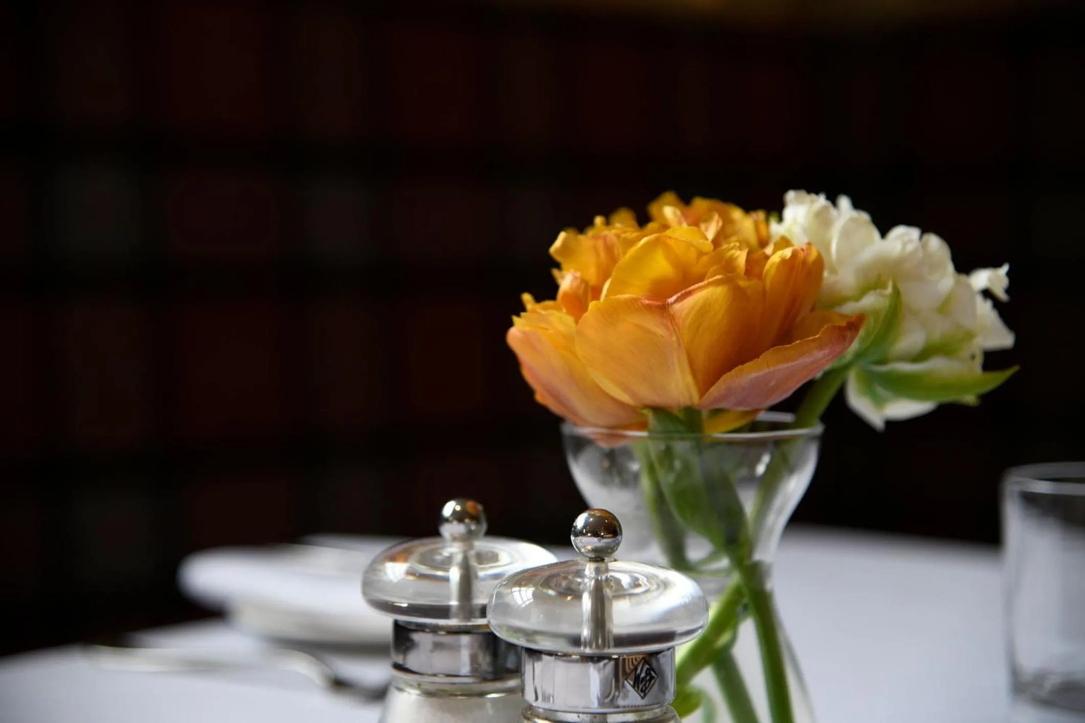 The Bell at Ramsbury